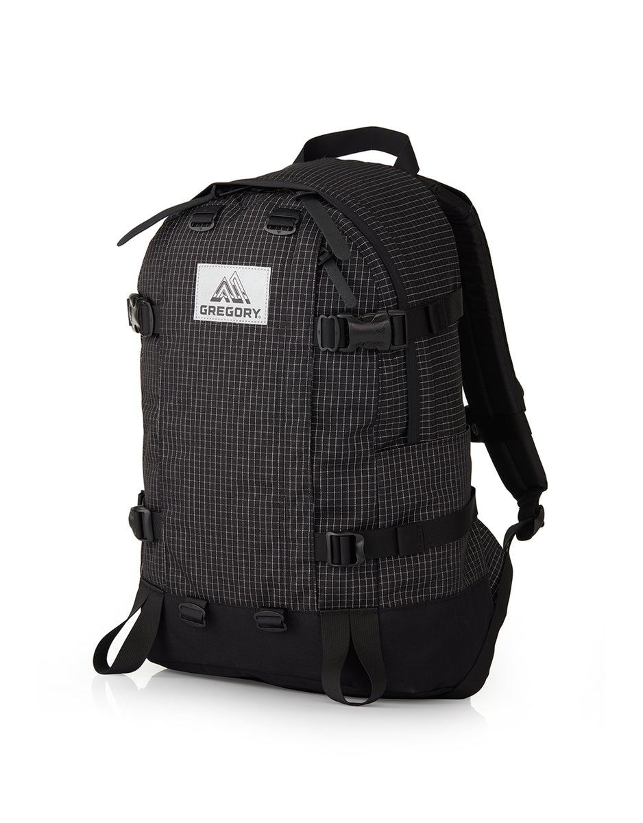 gregory any day backpack Gregory All Day V2.1 – TB