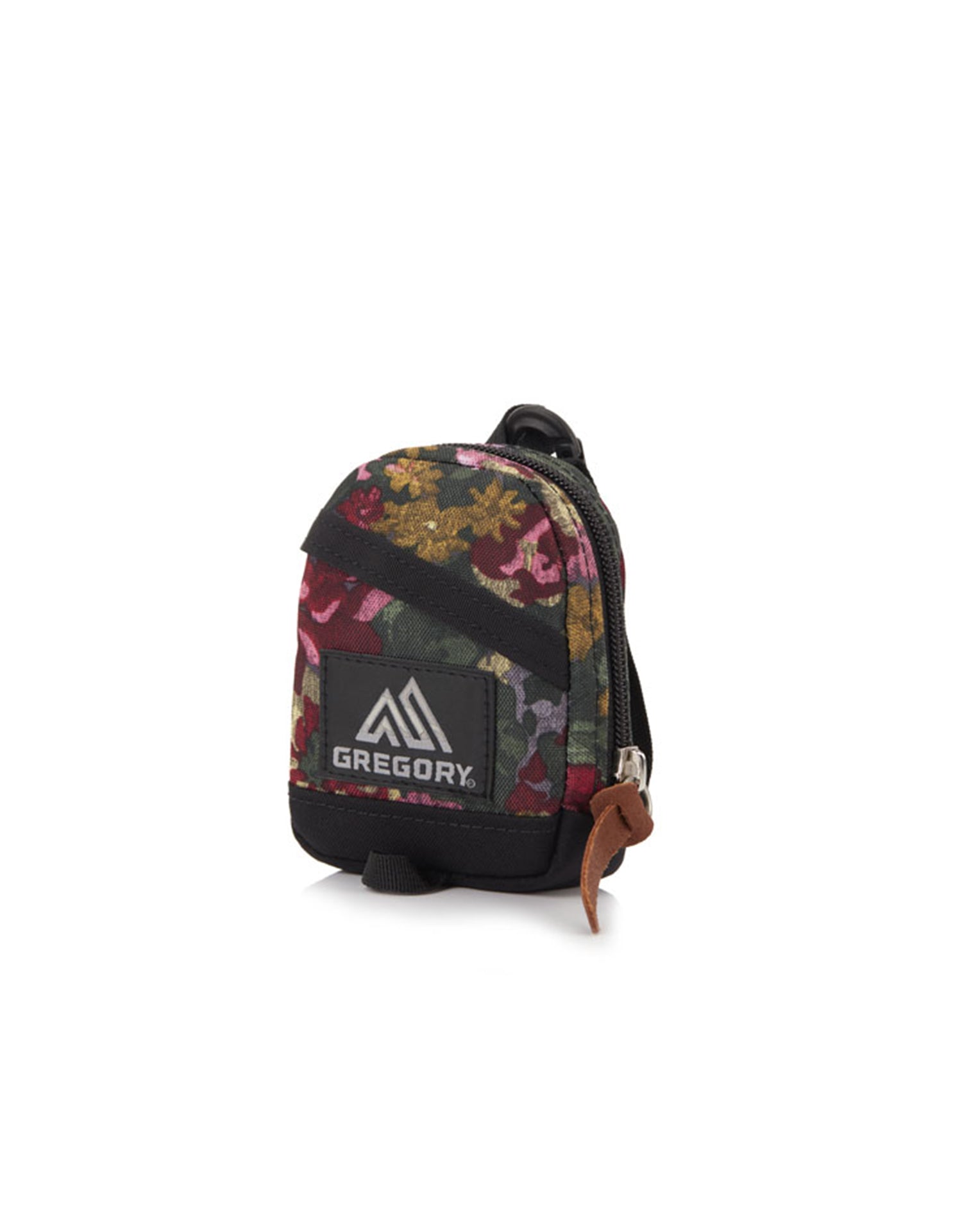 gregory backpack floral Gregory Mini Daypack Pouch – TB