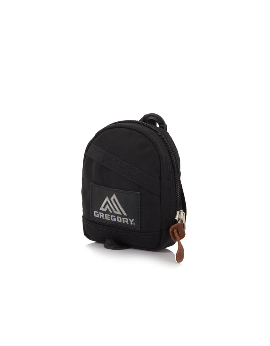 Gregory Mini Daypack Pouch – TB.