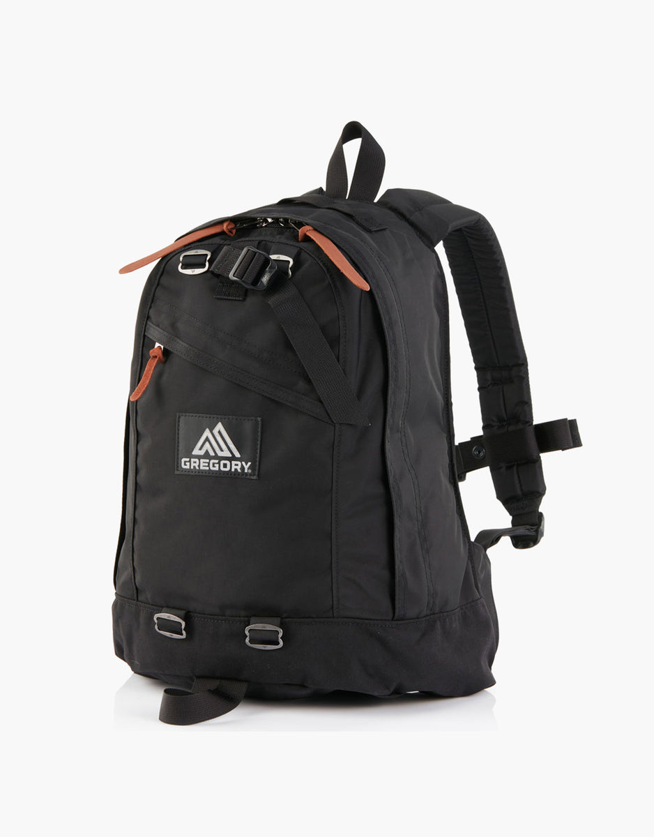 Gregory hotsell day backpack