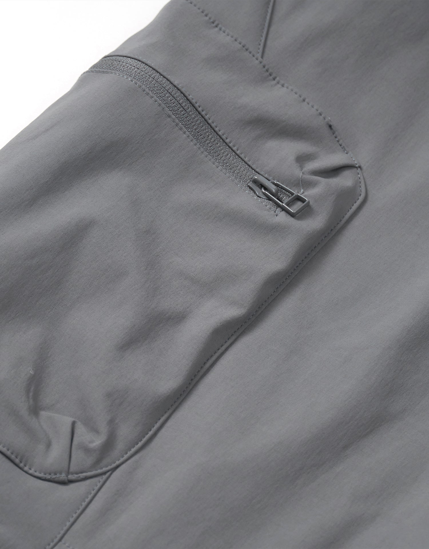 TopBasics Adventure Series Seven Pockets Cargo Pants