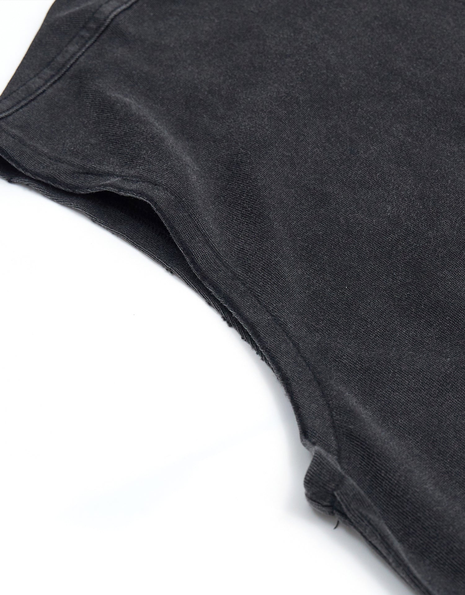 TopBasics Washed Street Tank Top