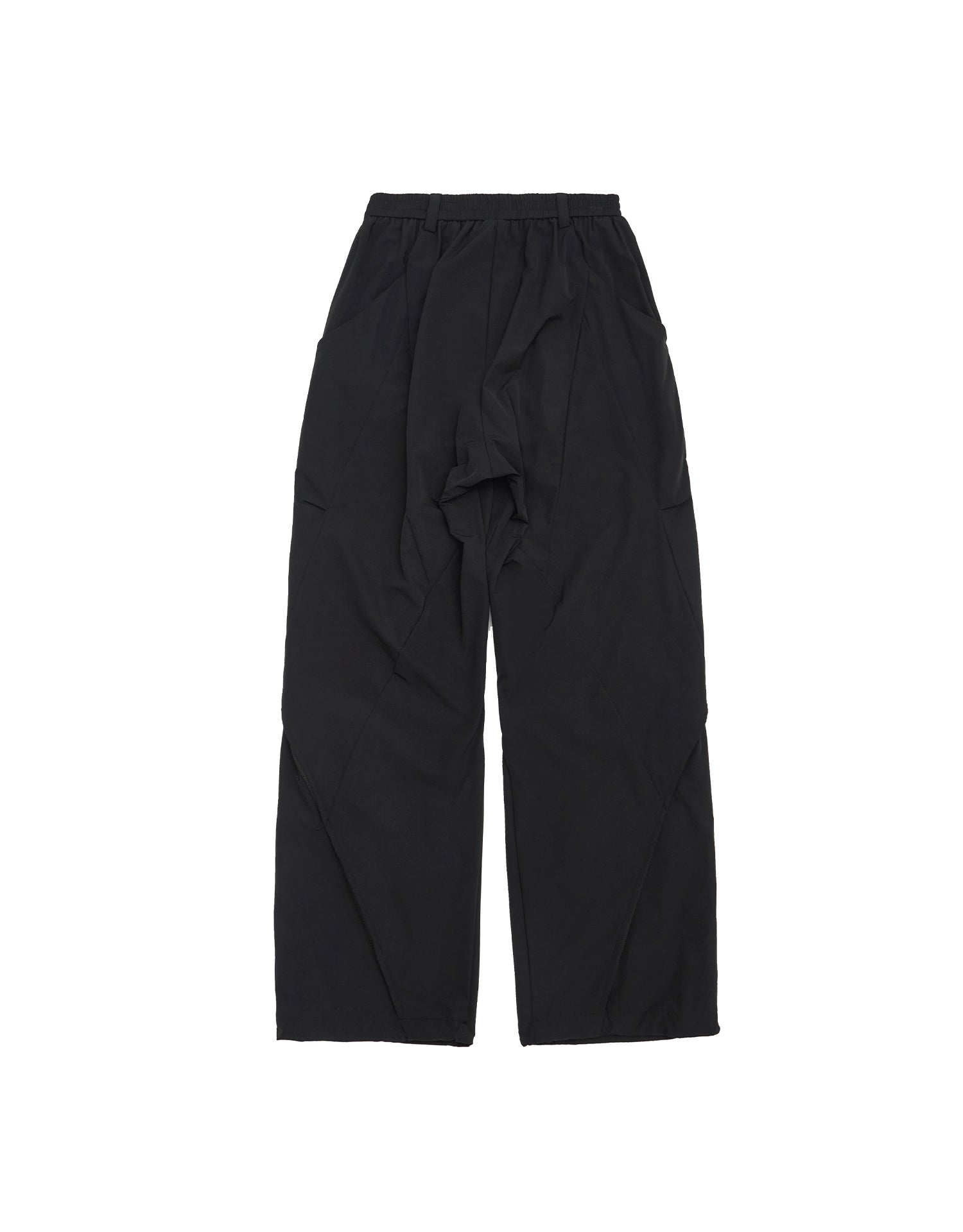 TopBasics Adventure Series Gill Vent Pockets Pants