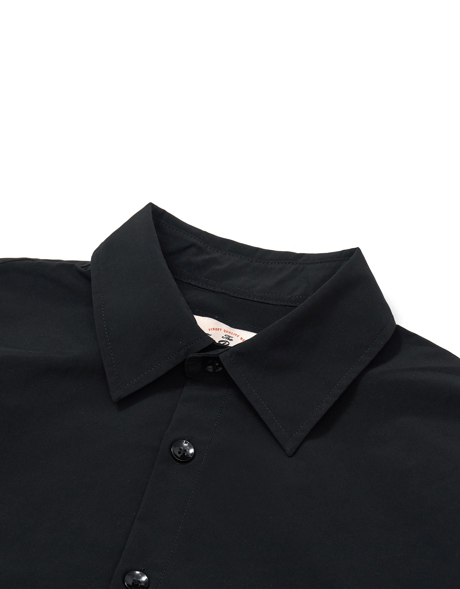 TopBasics Five Pockets Shirt