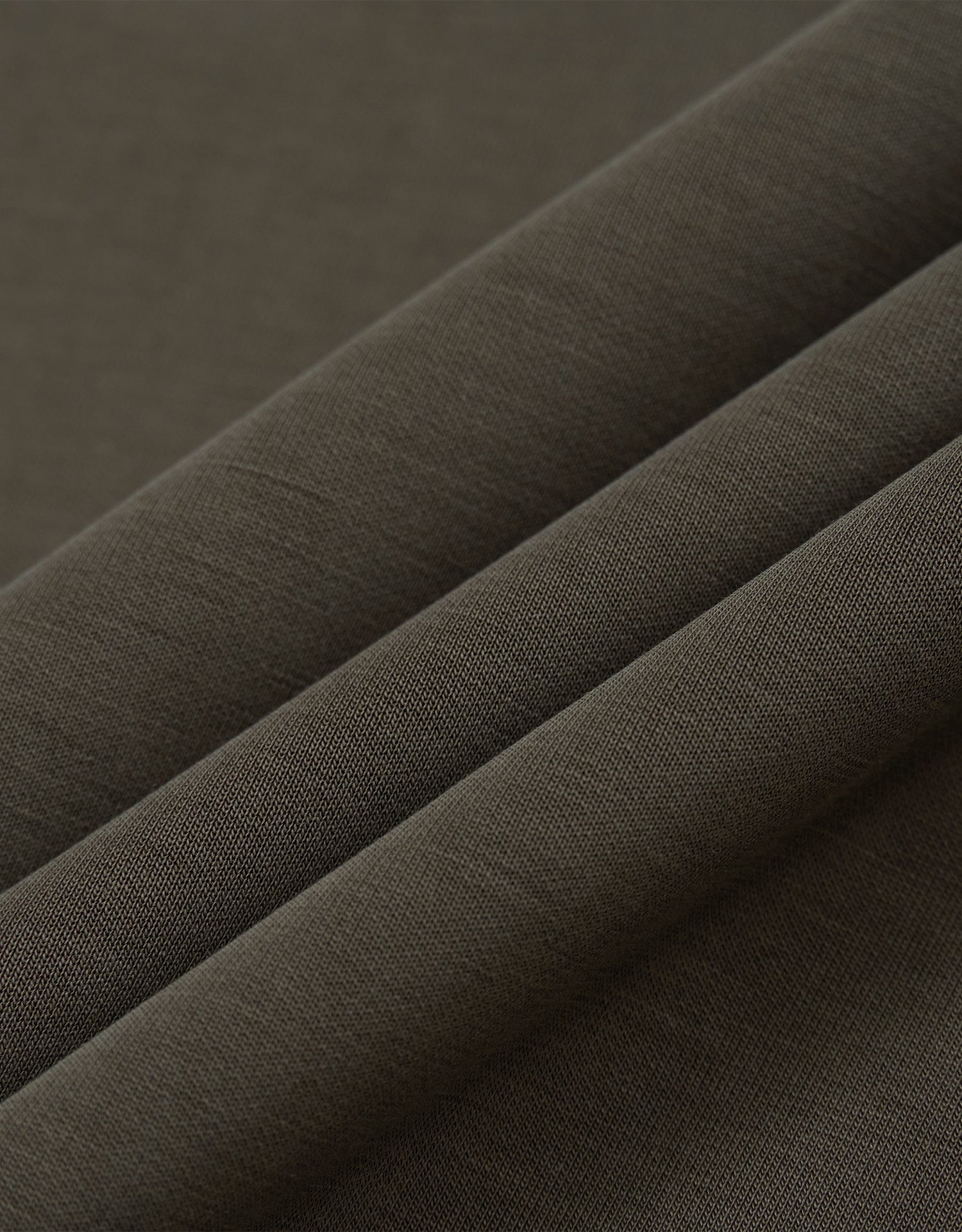 TopBasics Daily Tag S/S T-Shirt