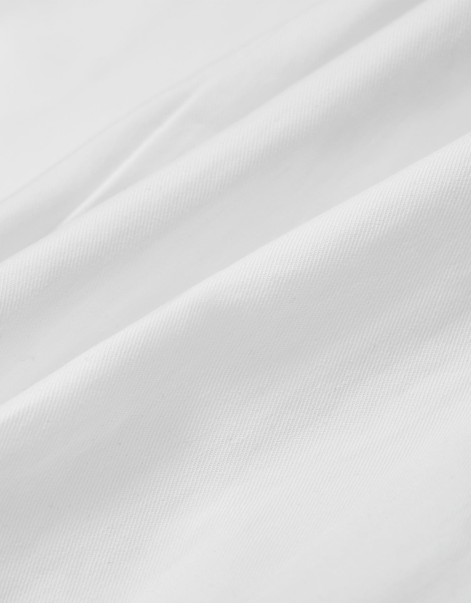 TopBasics Essential Culottes