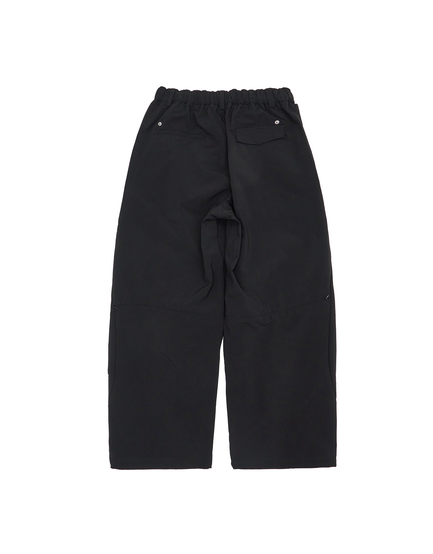 TopBasics Adventure Series Biker Utility Pants