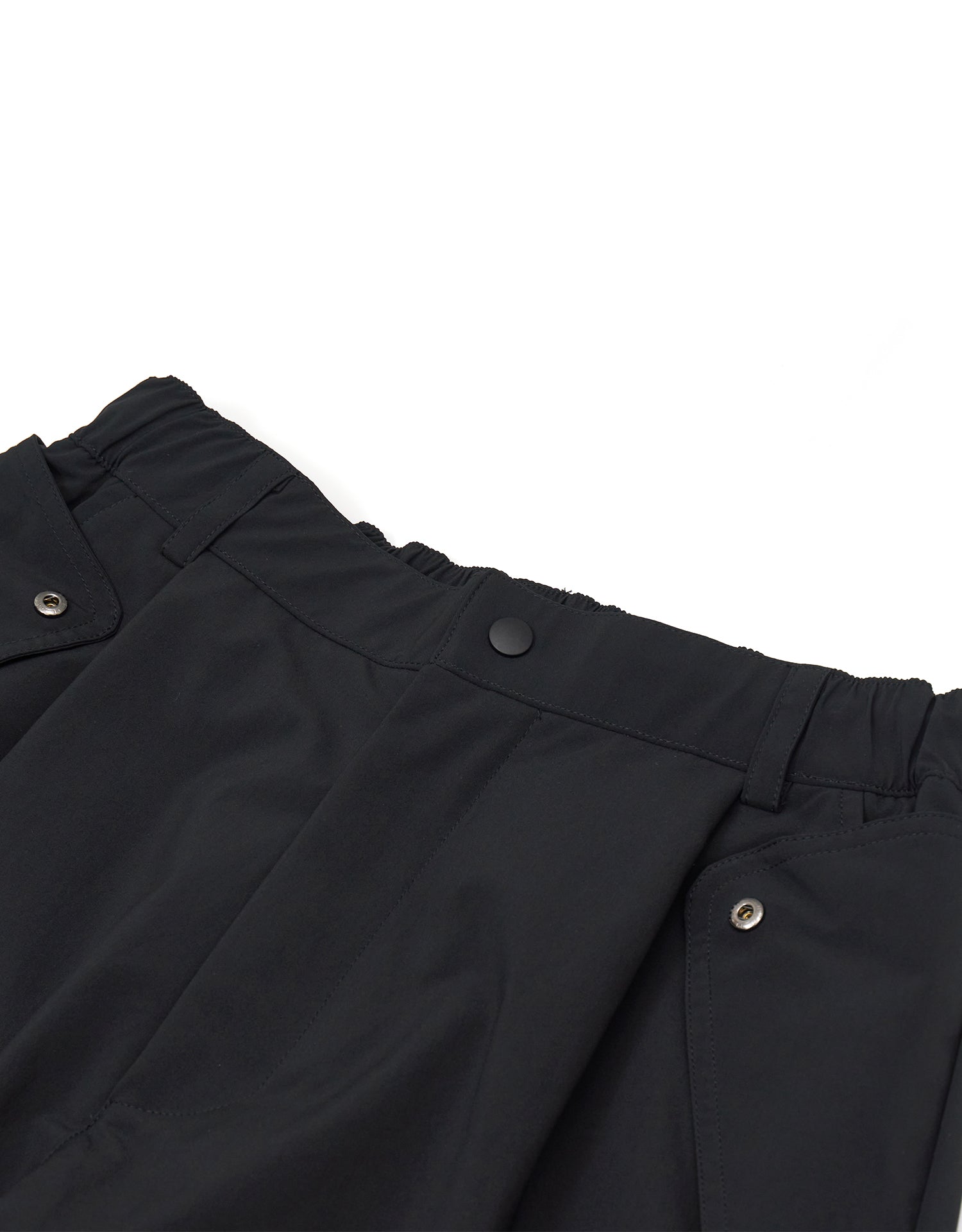 TopBasics Adventure Series Biker Utility Pants