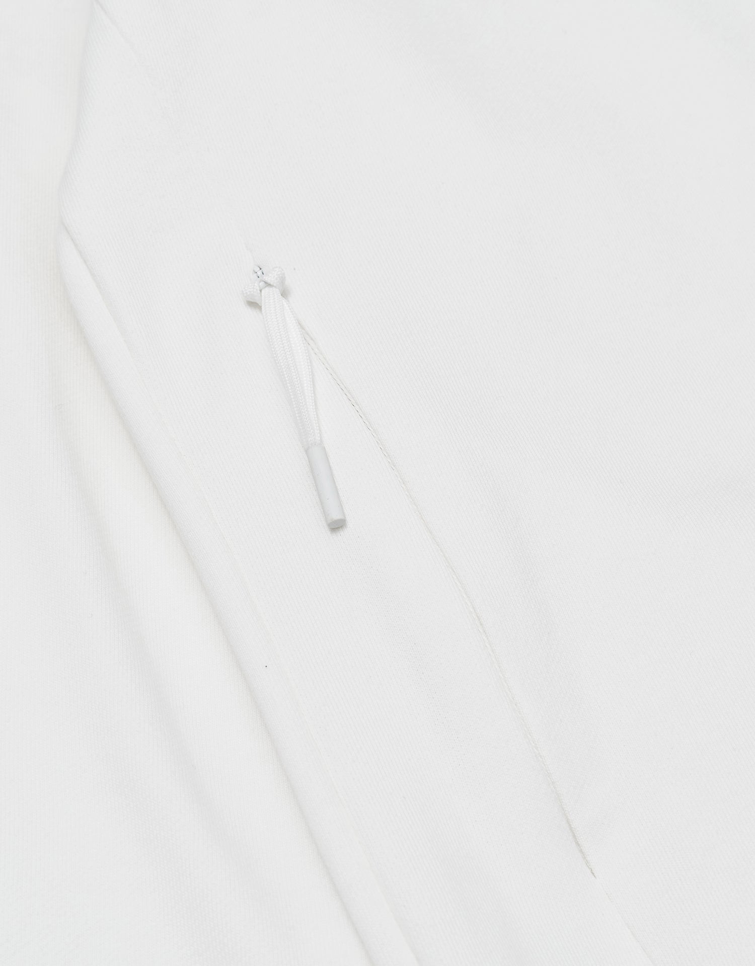 TopBasics Two Pockets Urban Sweater