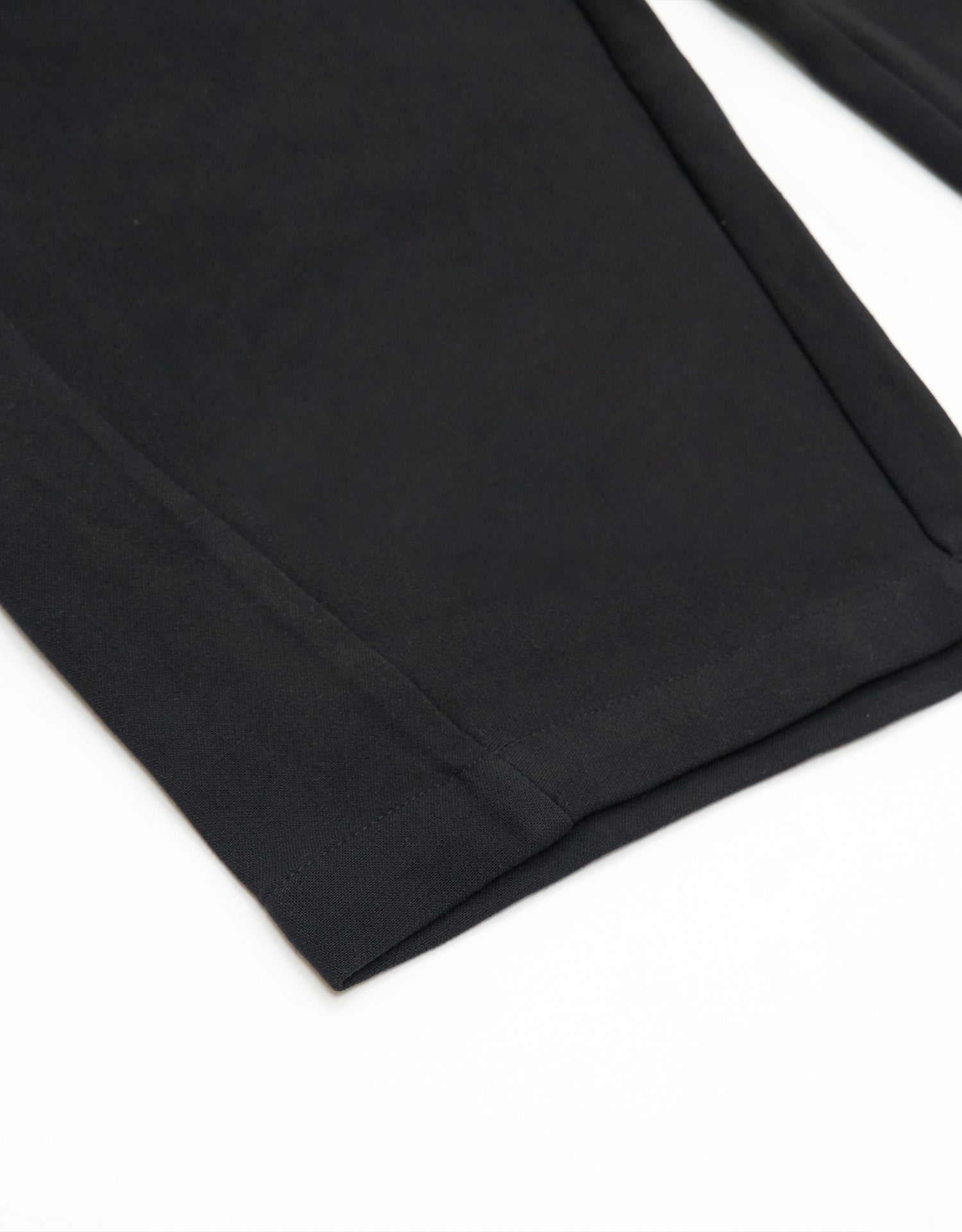 TopBasics Office Barrel Leg Pants