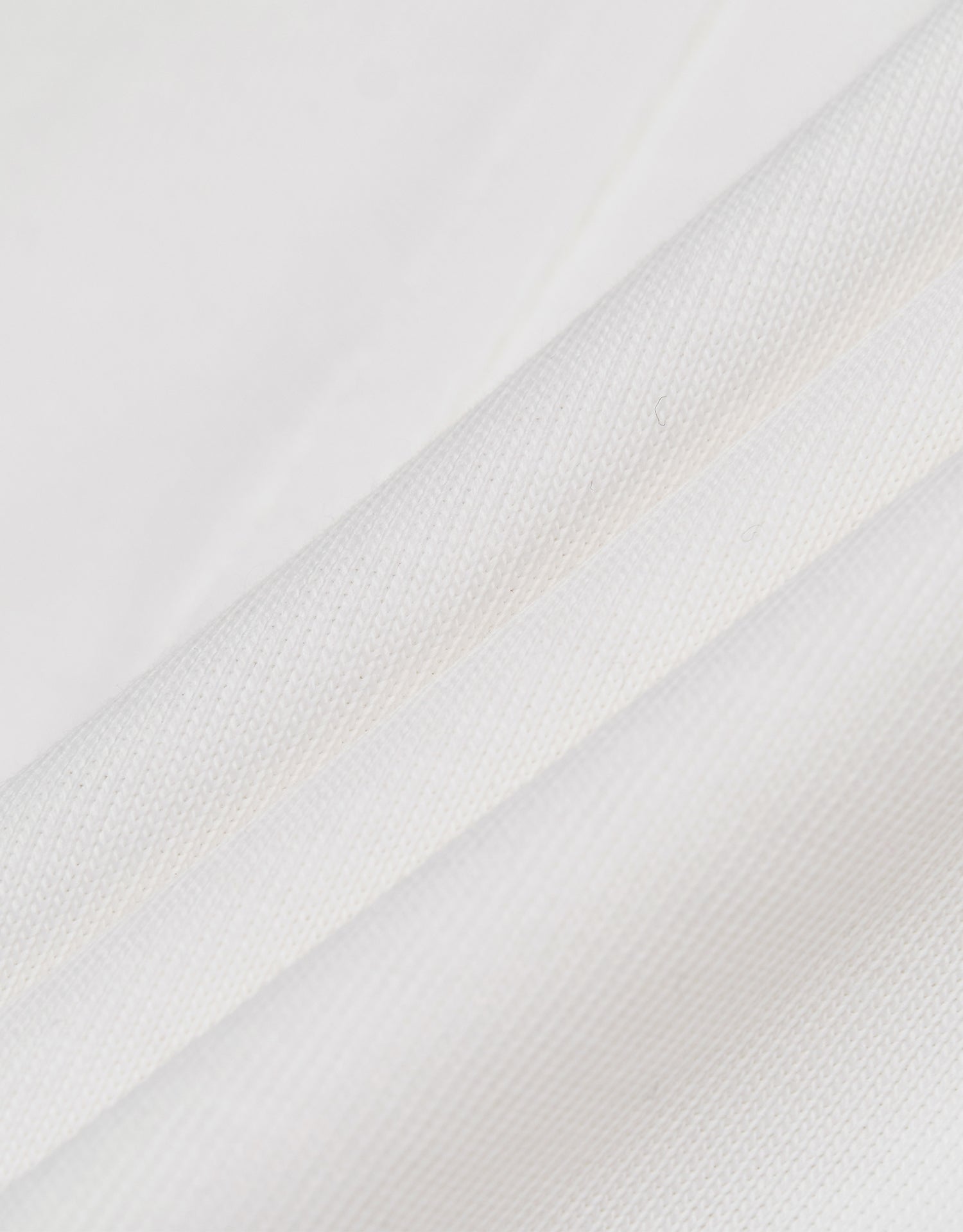 TopBasics Pocket Seam T-Shirt