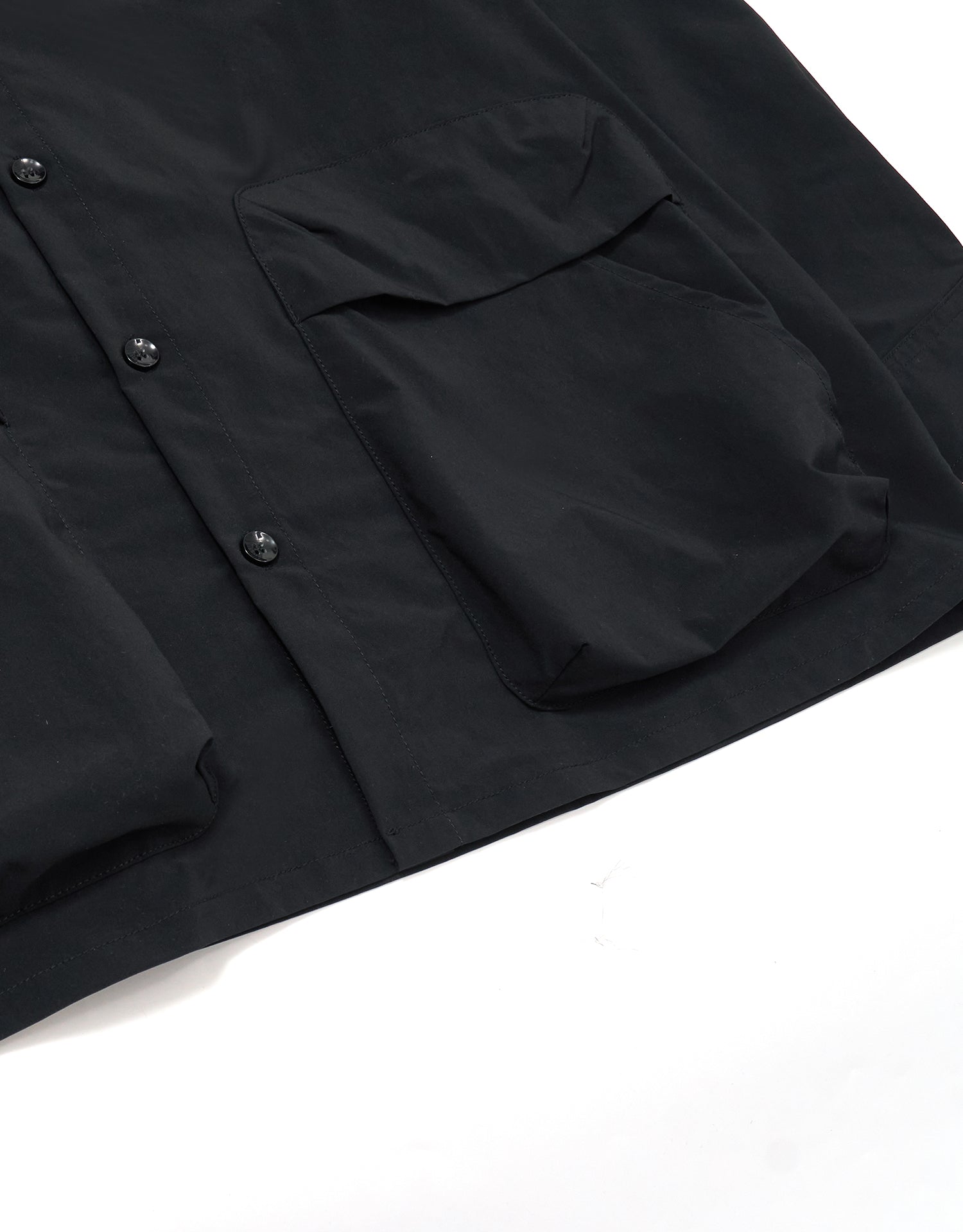 TopBasics Five Pockets Shirt