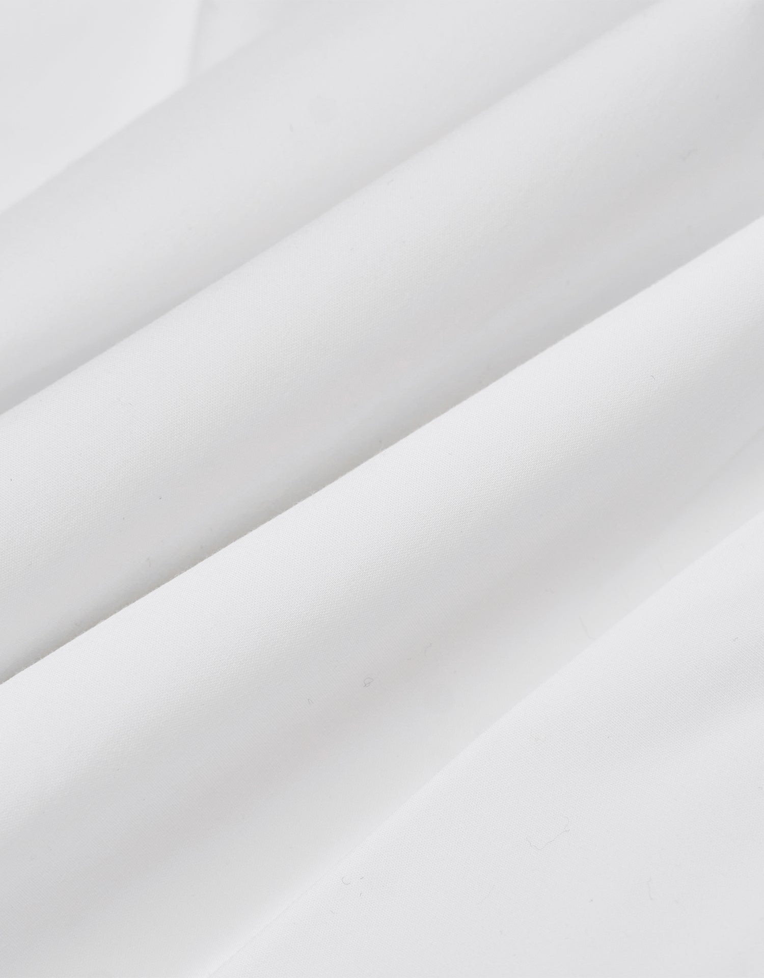 TopBasics Fake Two-Piece Shirt