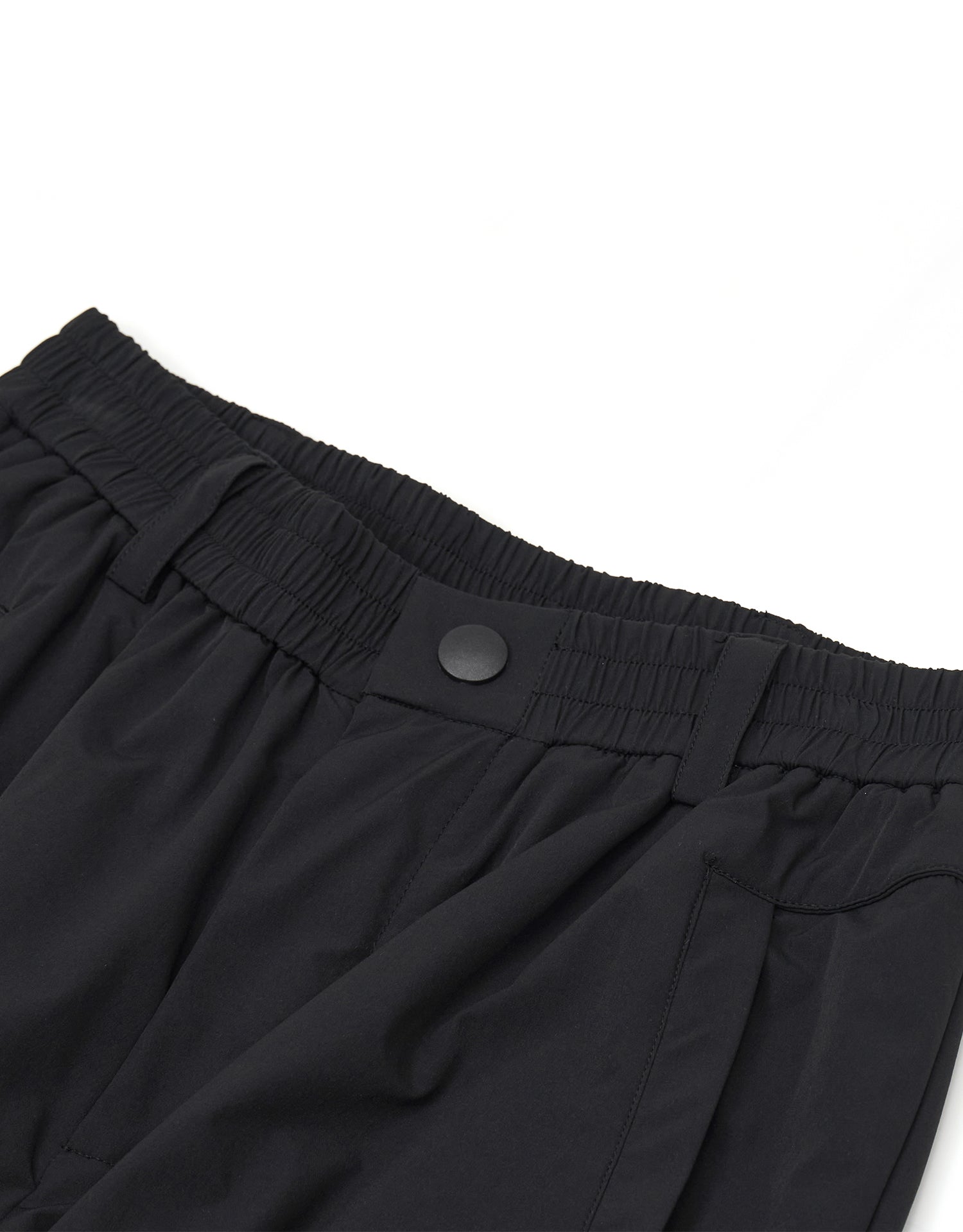 TopBasics Adventure Series Gill Vent Pockets Pants