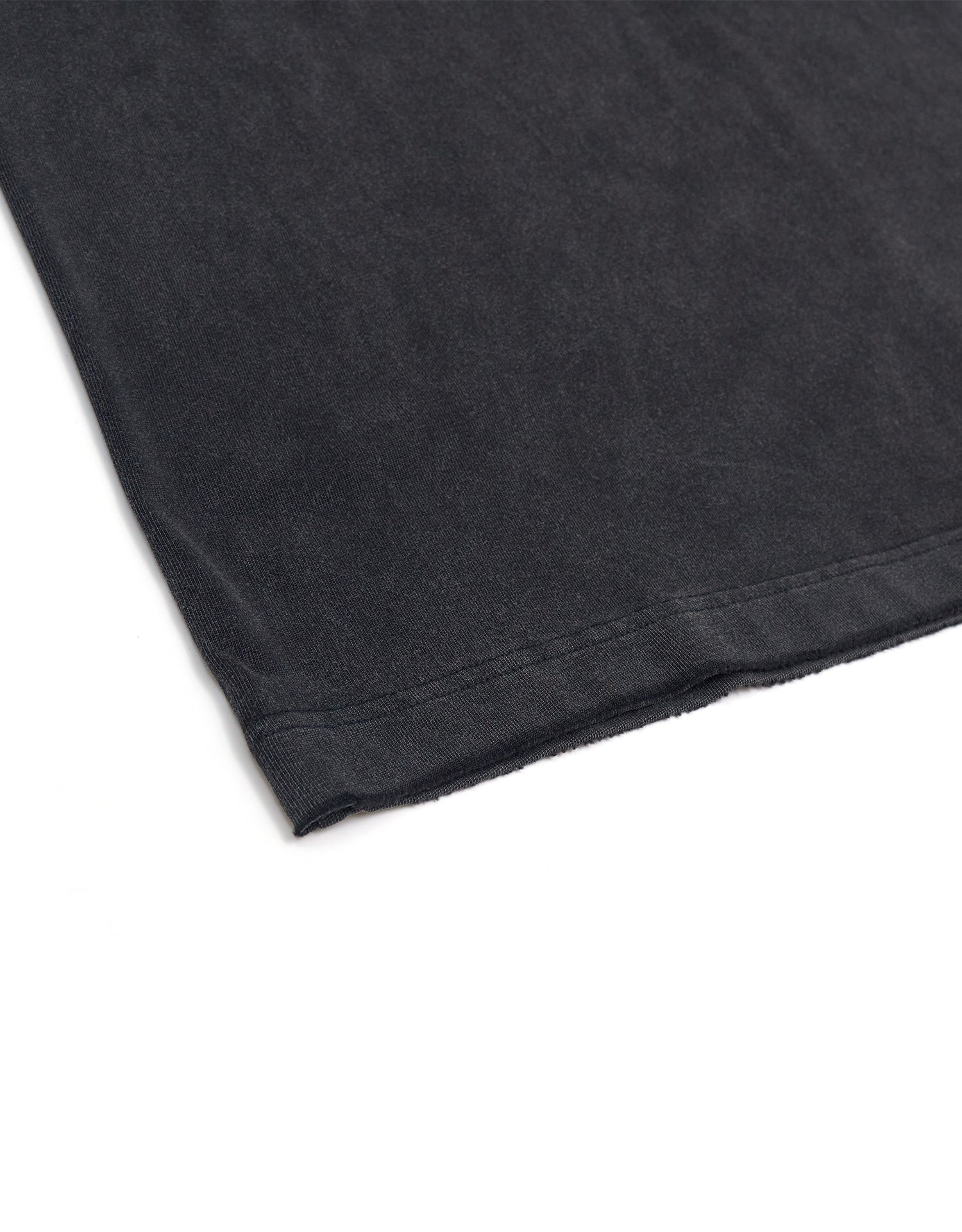 TopBasics Washed Street Tank Top