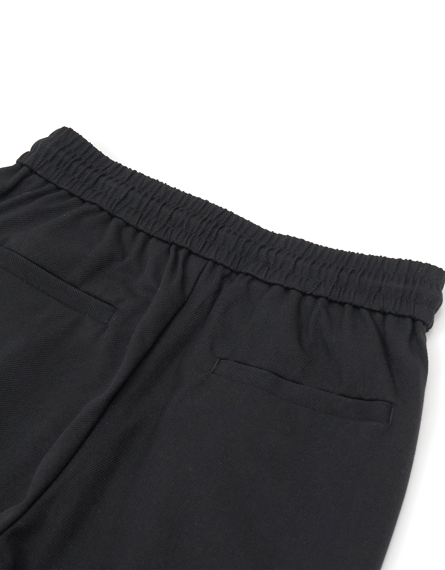 TopBasics Office Double Pleats Pants