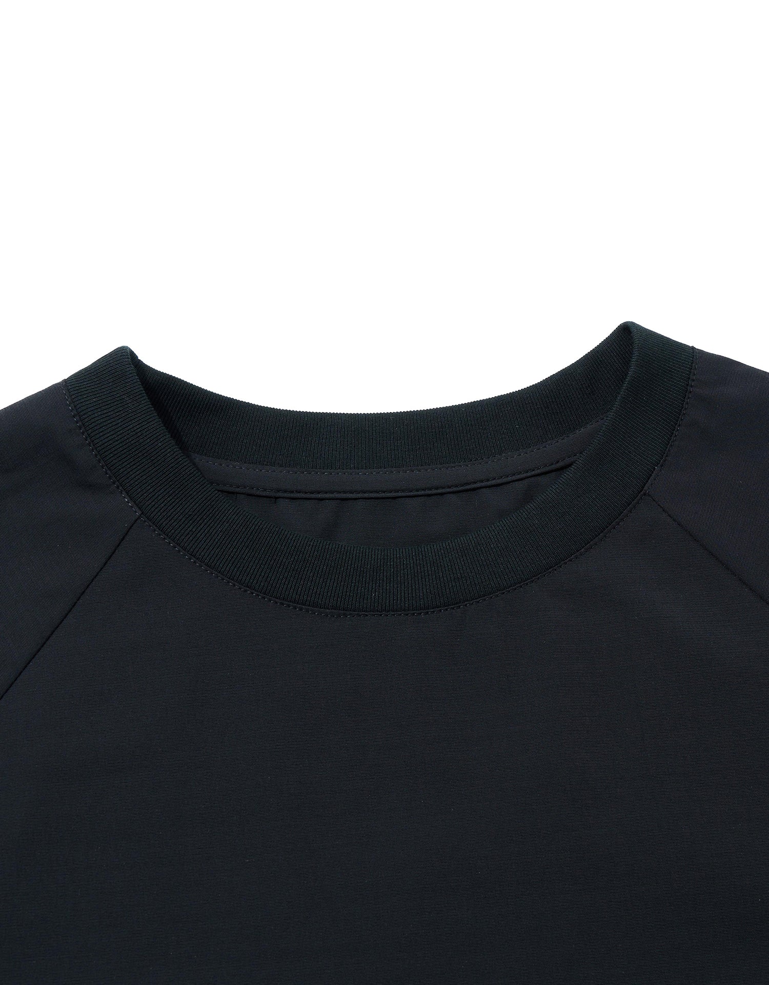 TopBasics Three Pockets Outdoor T-Shirt