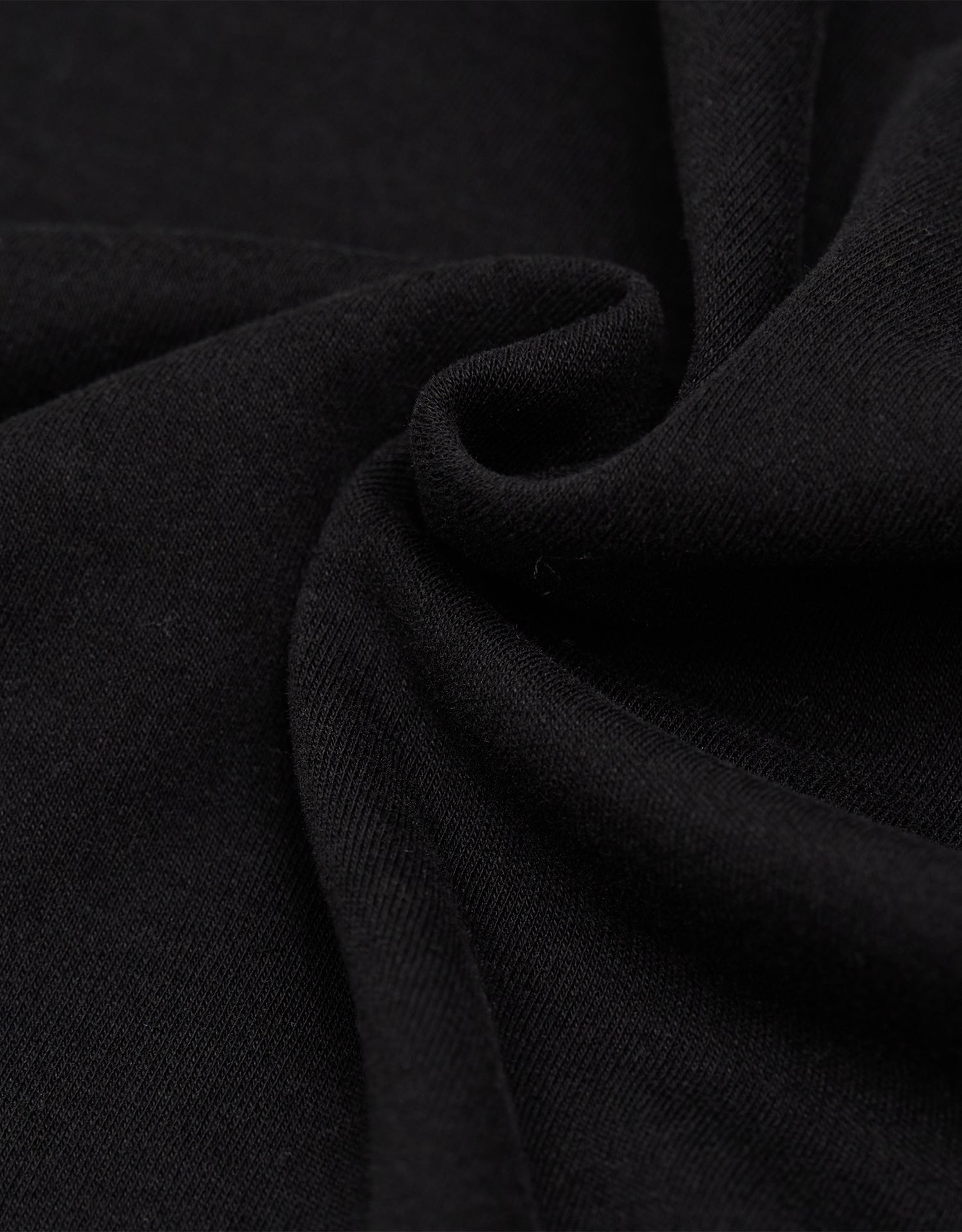 TopBasics Fake Two-Piece T-Shirt