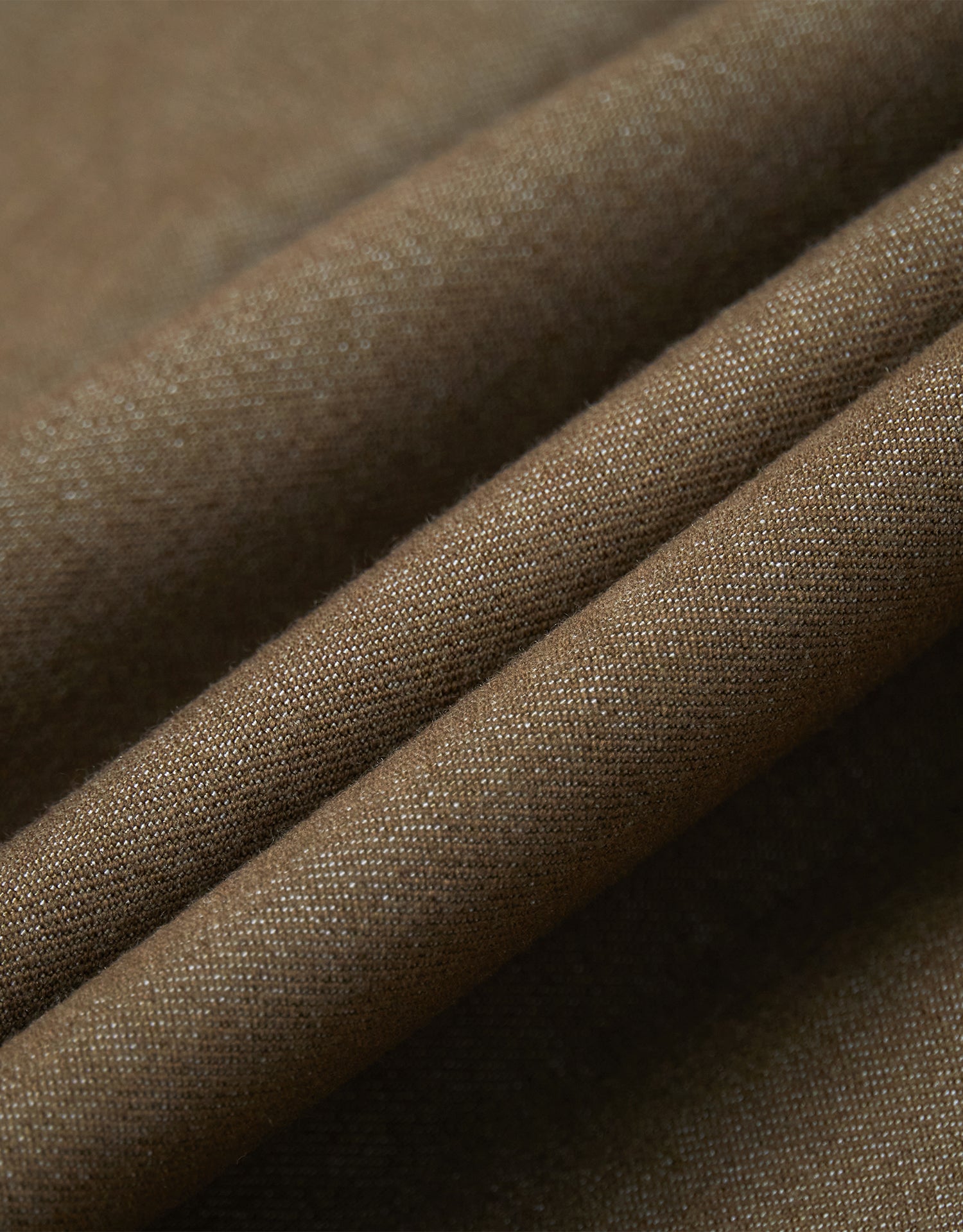 TopBasics Daily Balloon Skirt