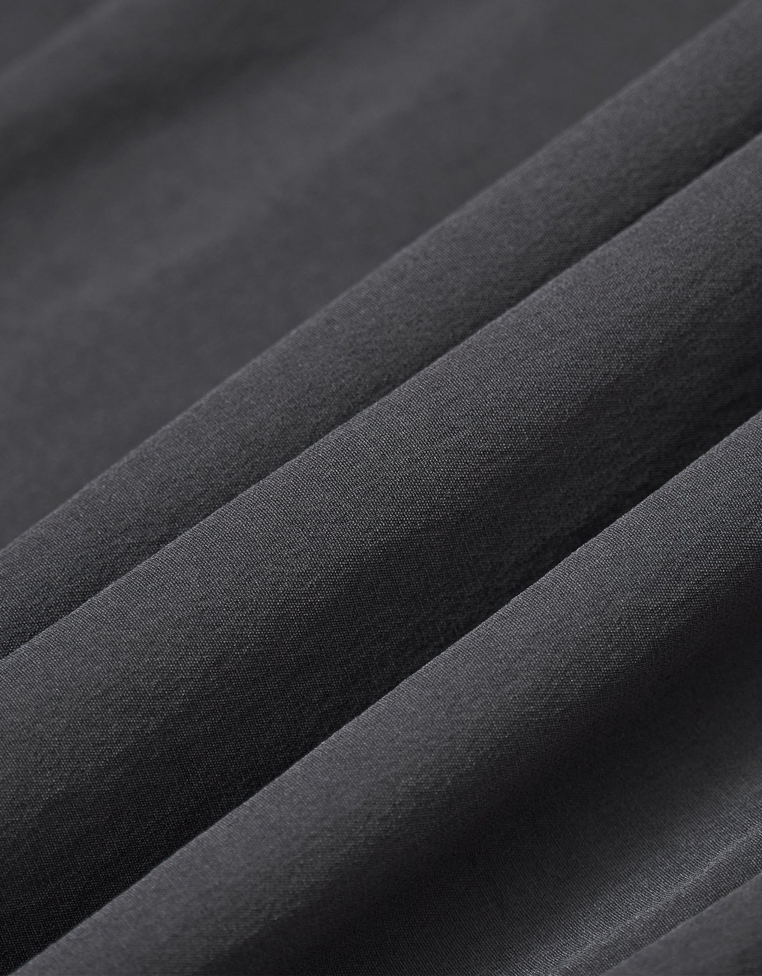 TopBasics Plain Balloon Skirt