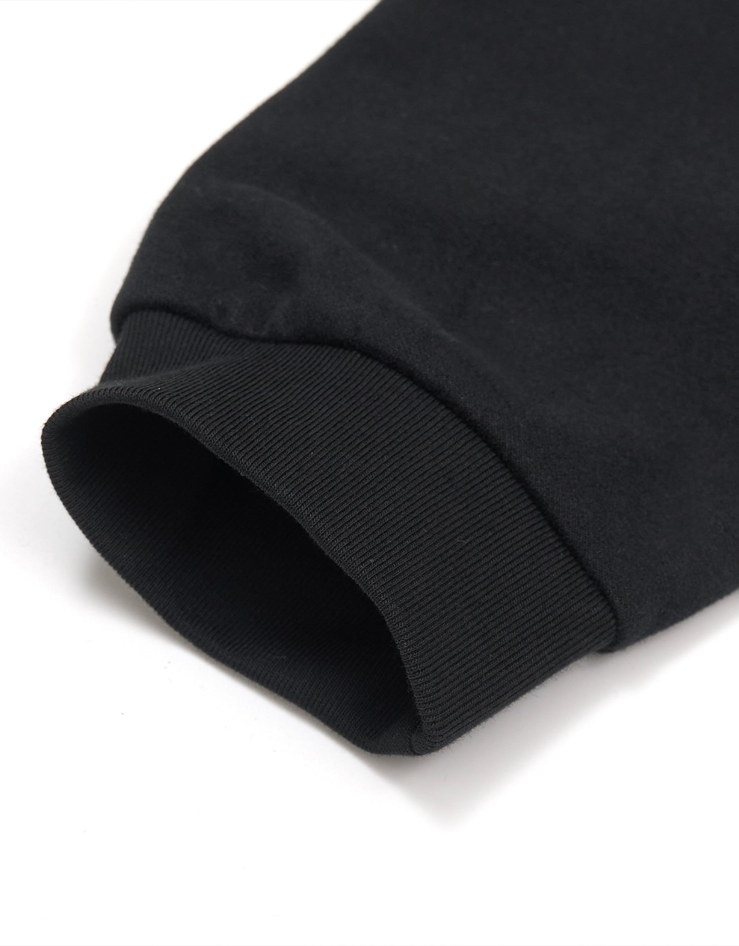 TopBasics Math Symbol L/S T-Shirt