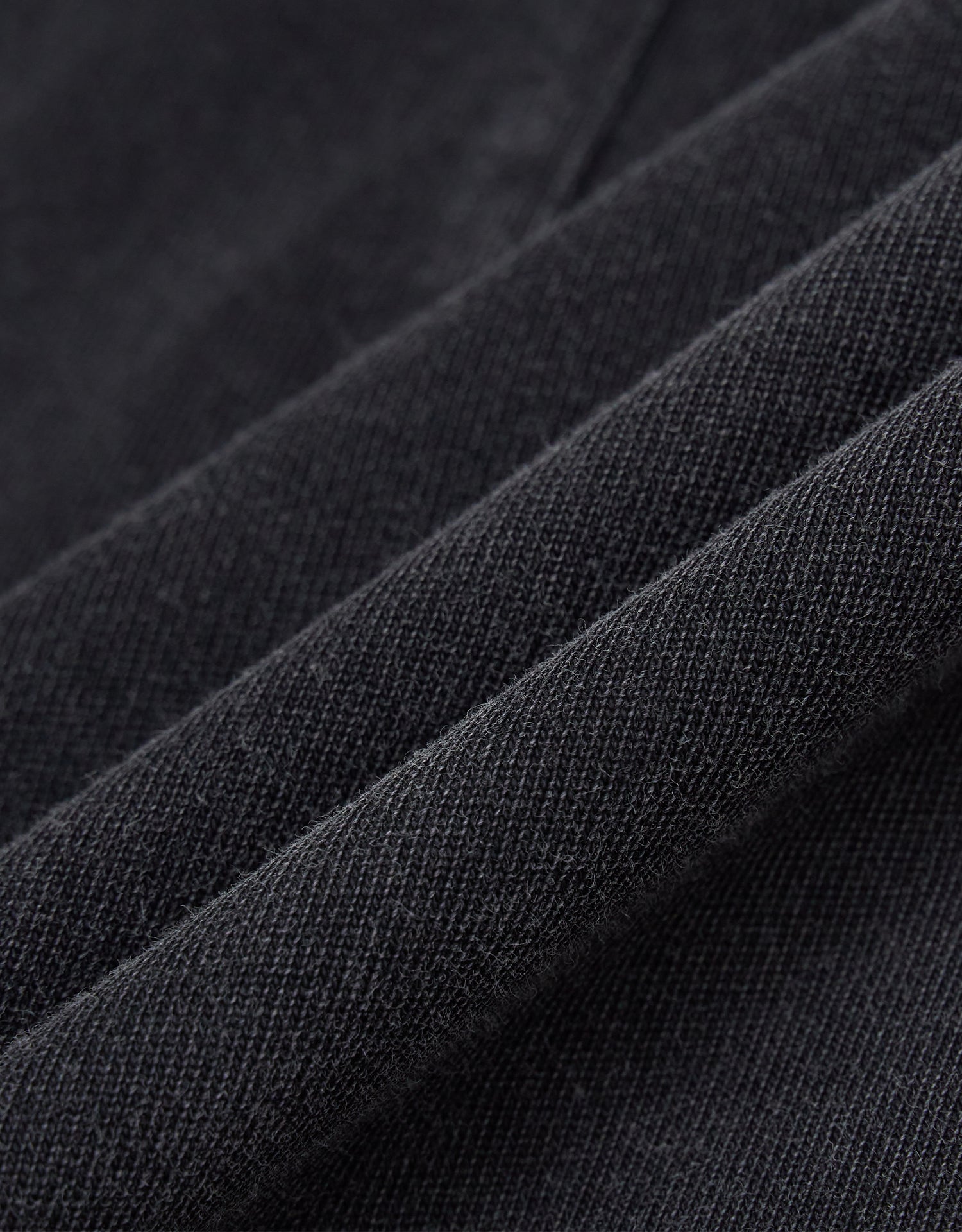 TopBasics Washed Street Tank Top