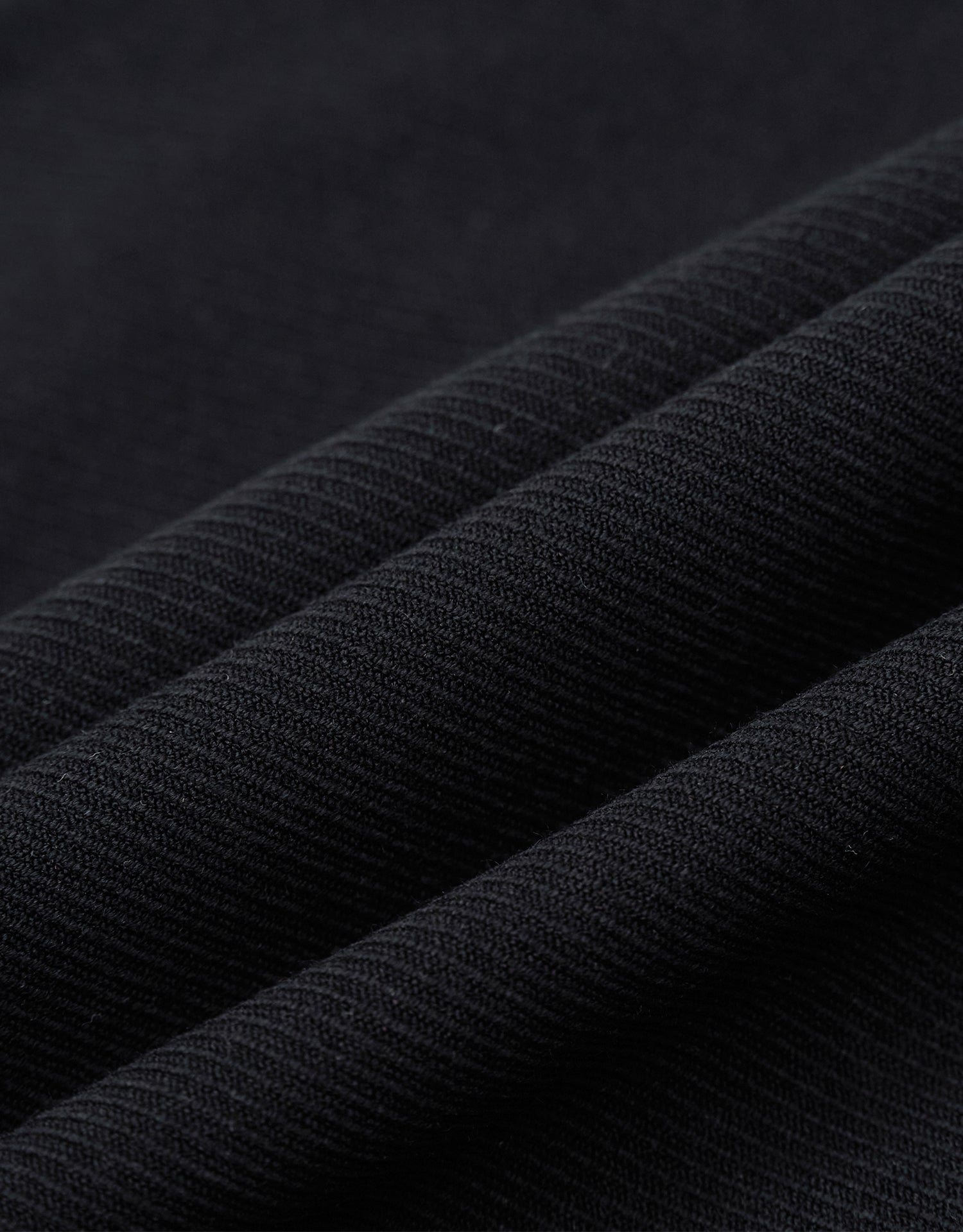 TopBasics Office Double Pleats Pants