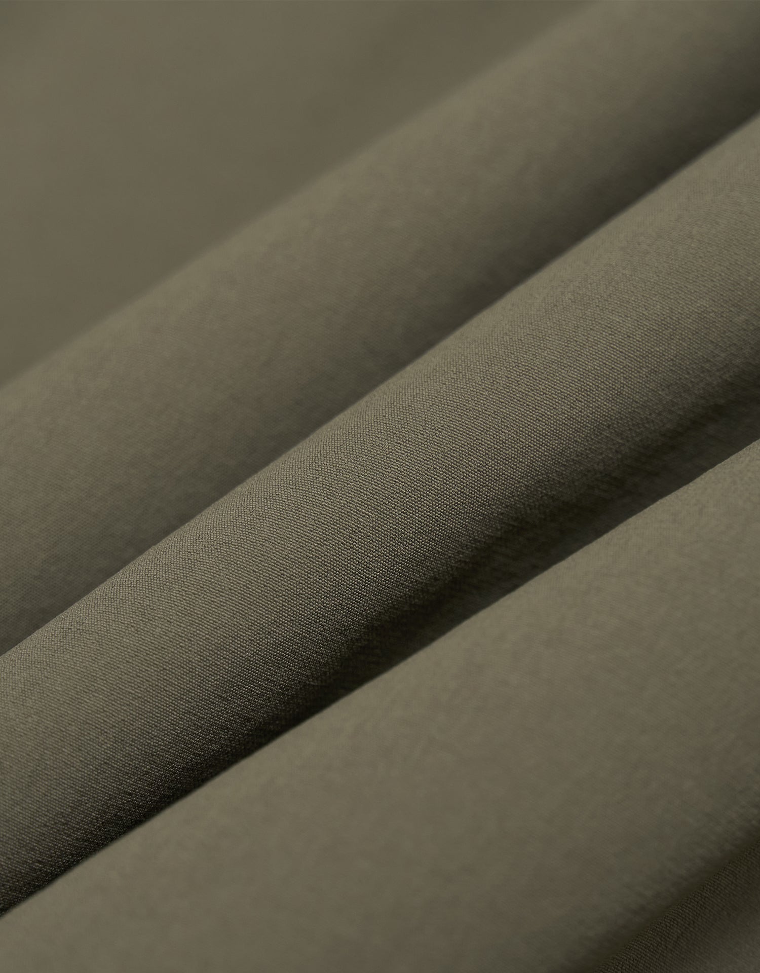 TopBasics Daily Buttoned Pocket Shirt