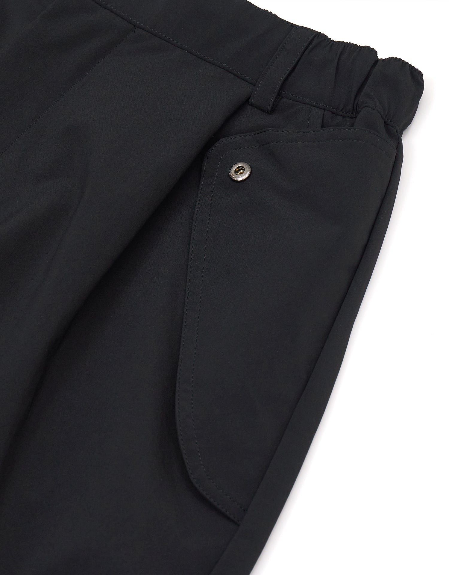 TopBasics Adventure Series Biker Utility Pants