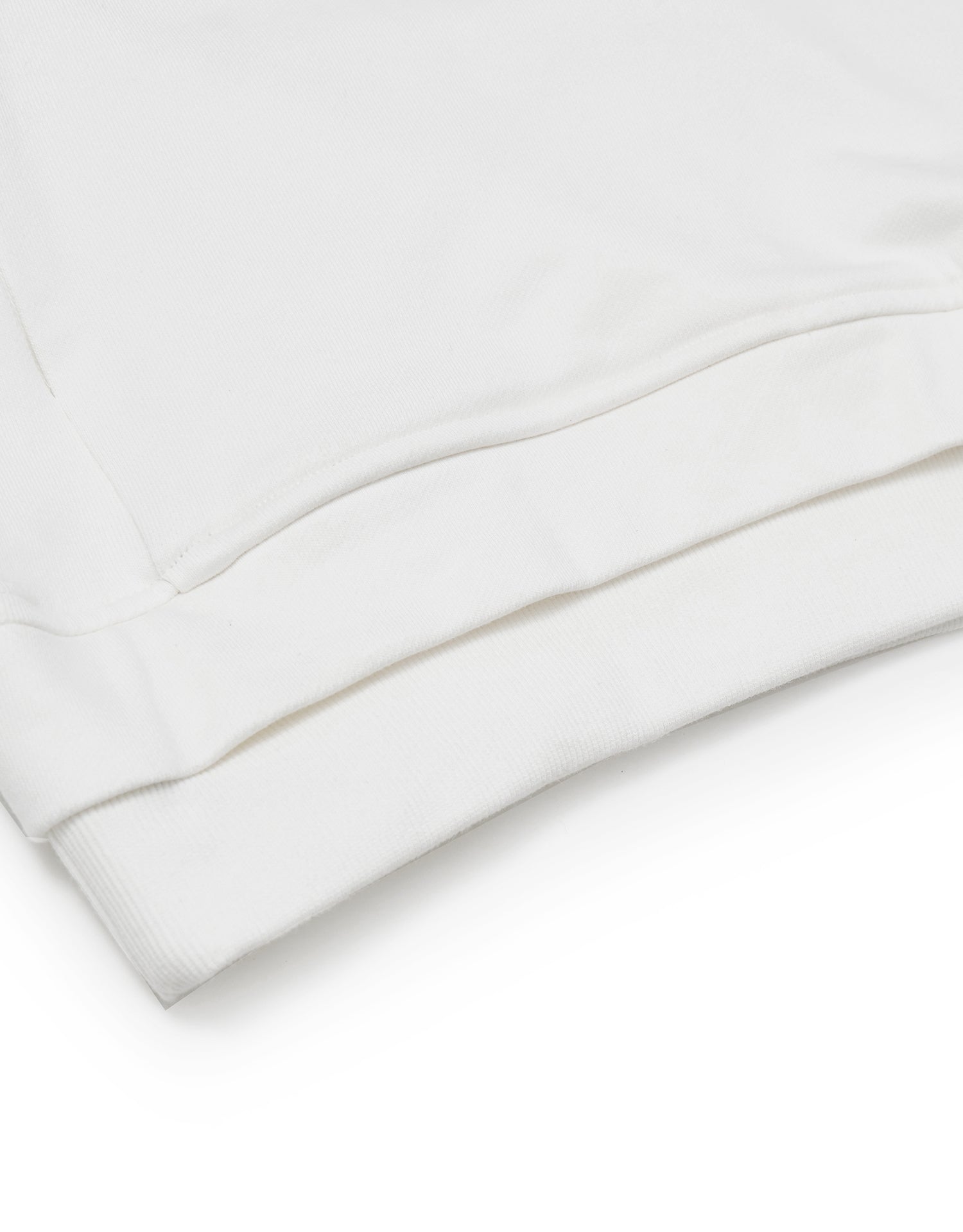 TopBasics Two Pockets Urban Sweater