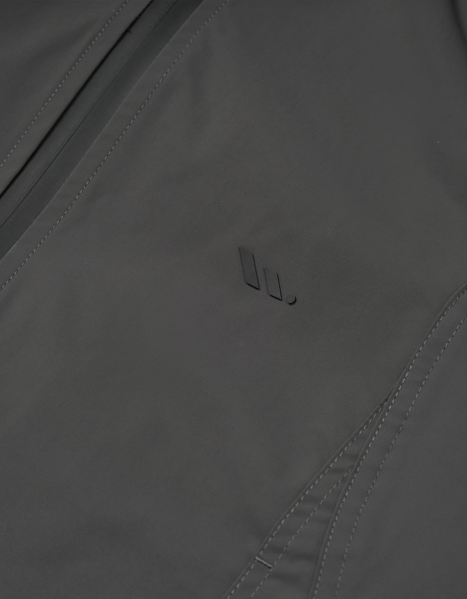 TopBasics Adventure Series Three Pockets Urban Jacket