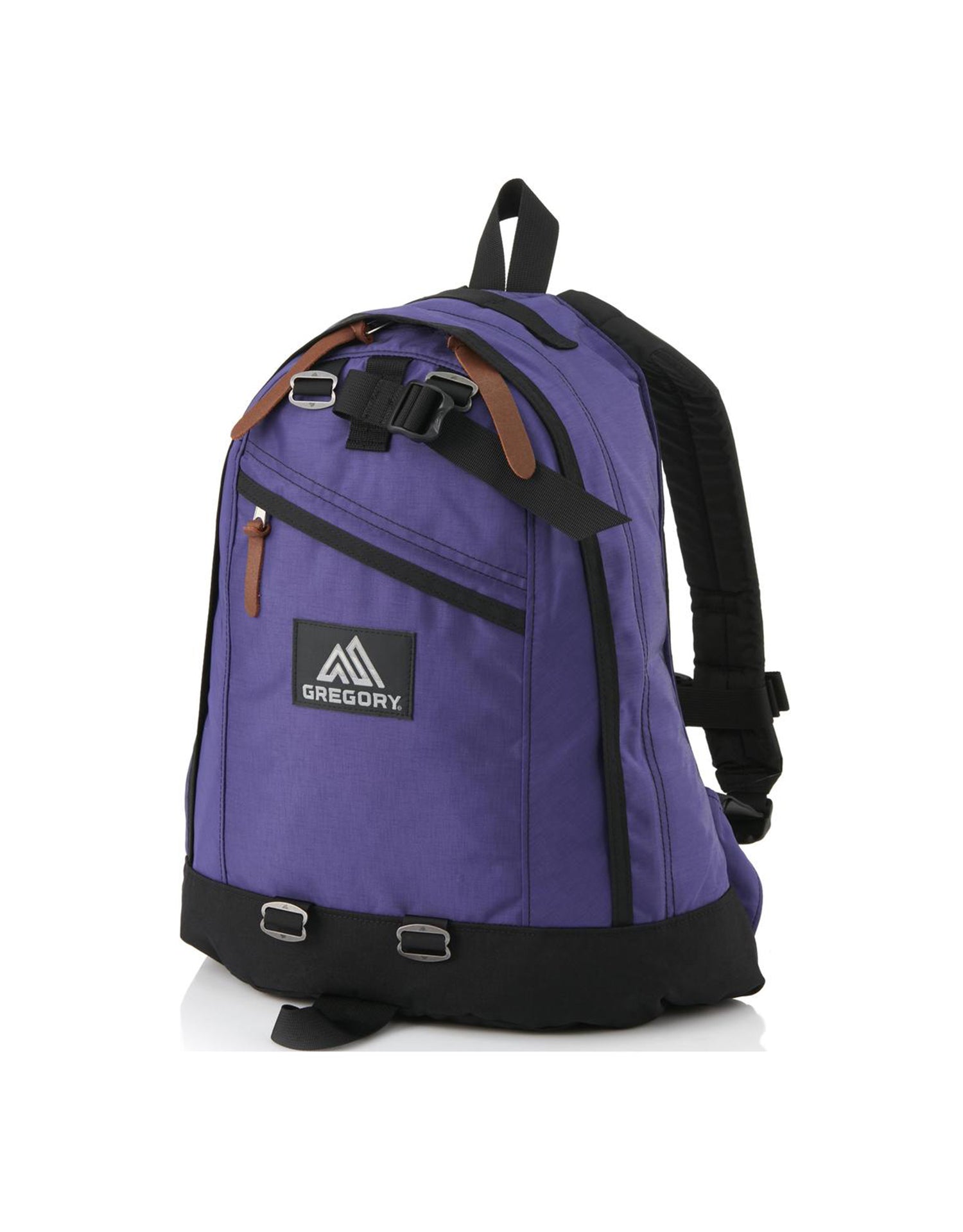 Gregory Fine Day V2 – TB.
