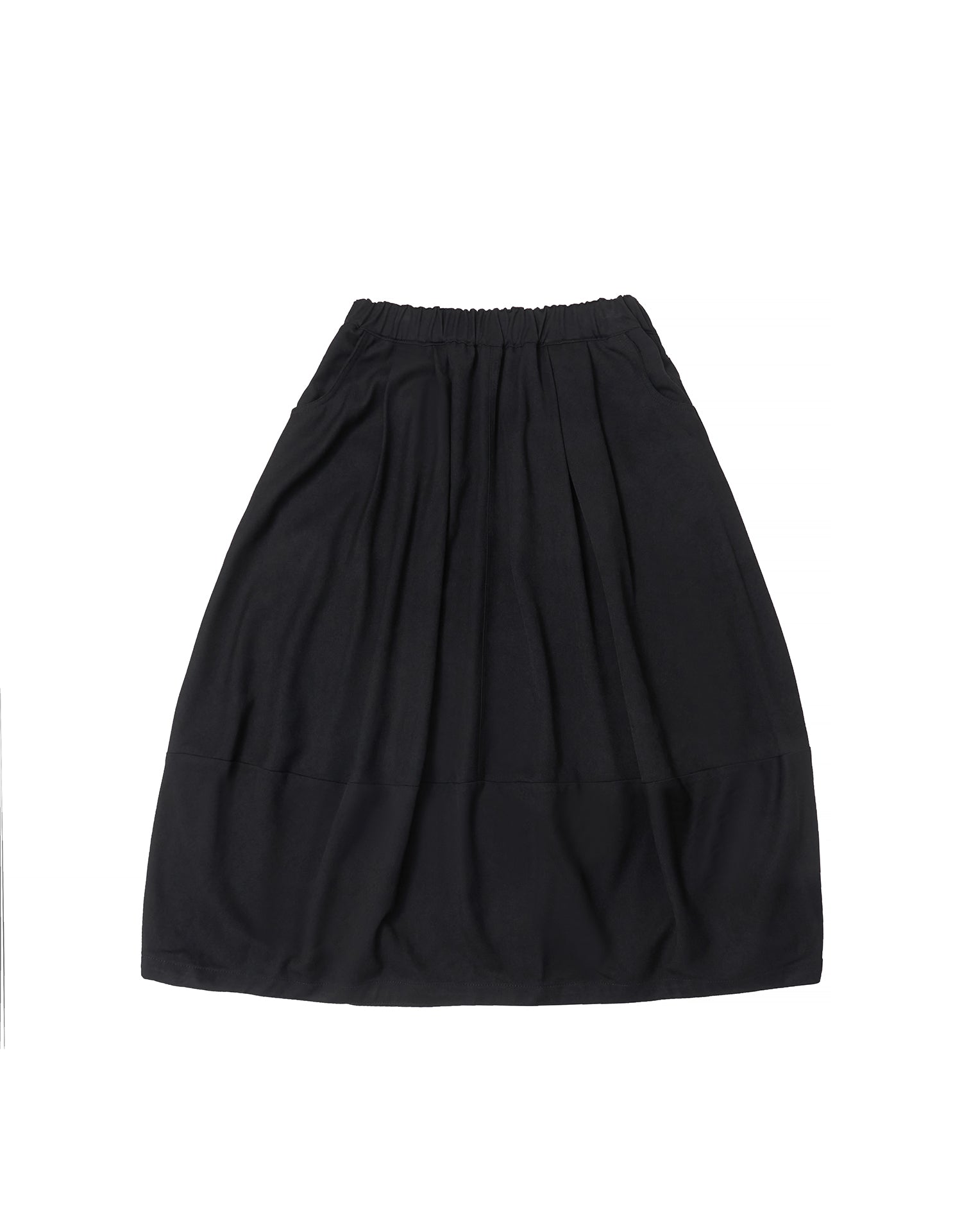 TopBasics Daily Balloon Skirt