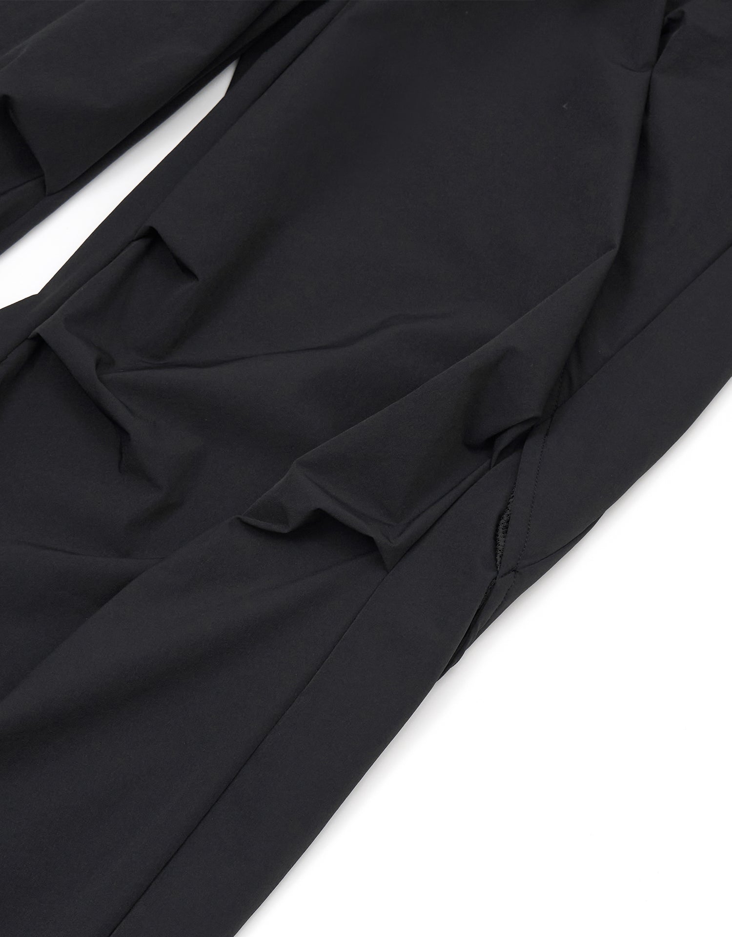 TopBasics Adventure Series Gill Vent Pockets Pants