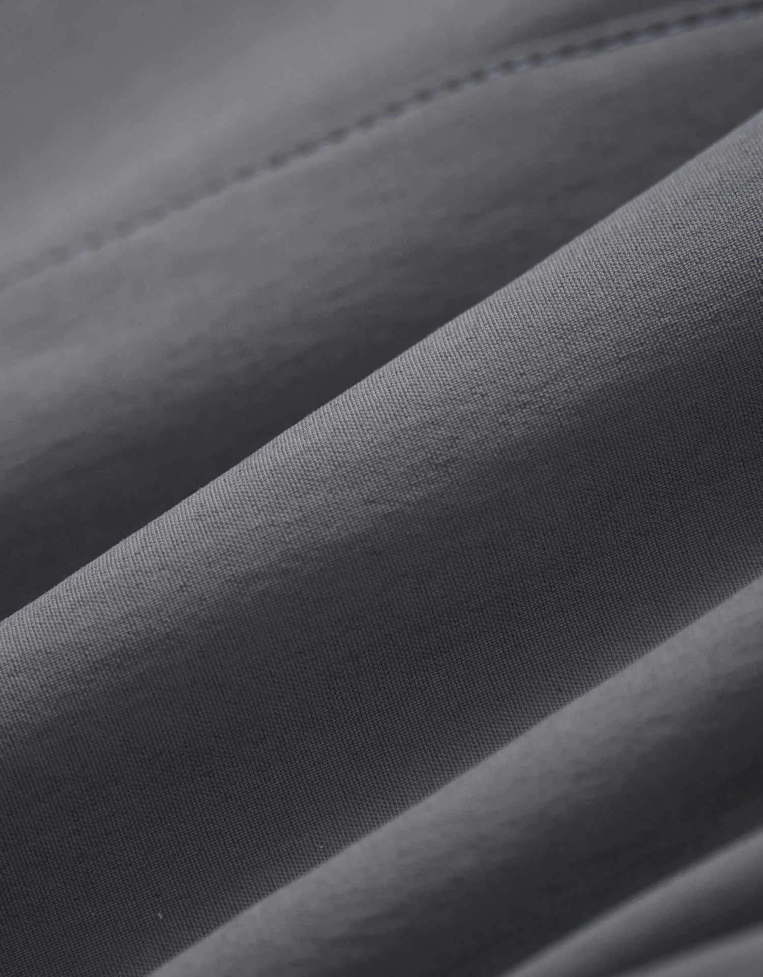 TopBasics Adventure Series Seven Pockets Cargo Pants