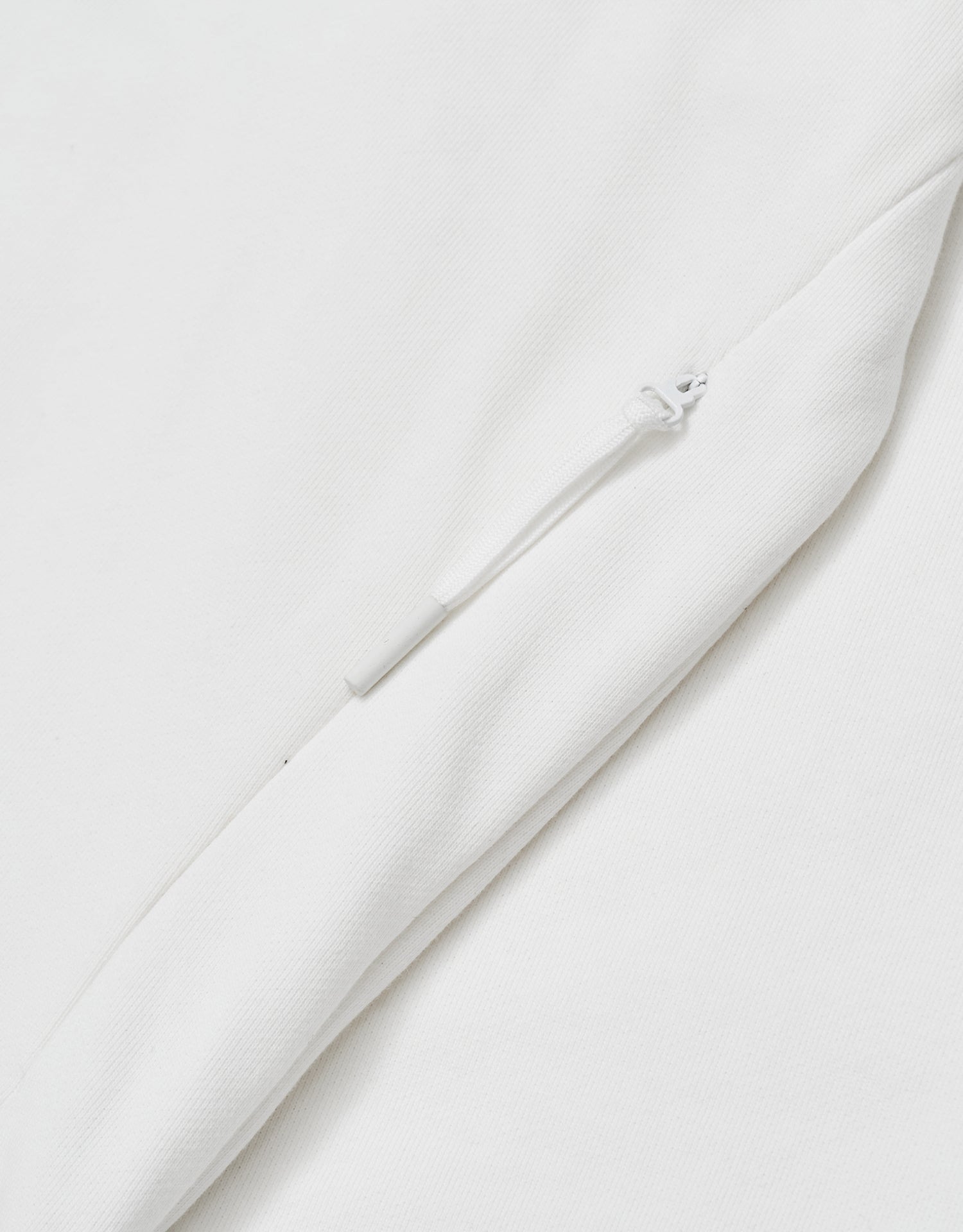 TopBasics Two Pockets Urban Sweater