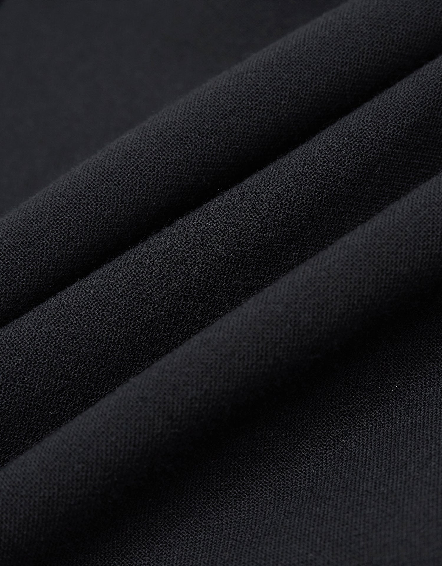 TopBasics Office Barrel Leg Pants