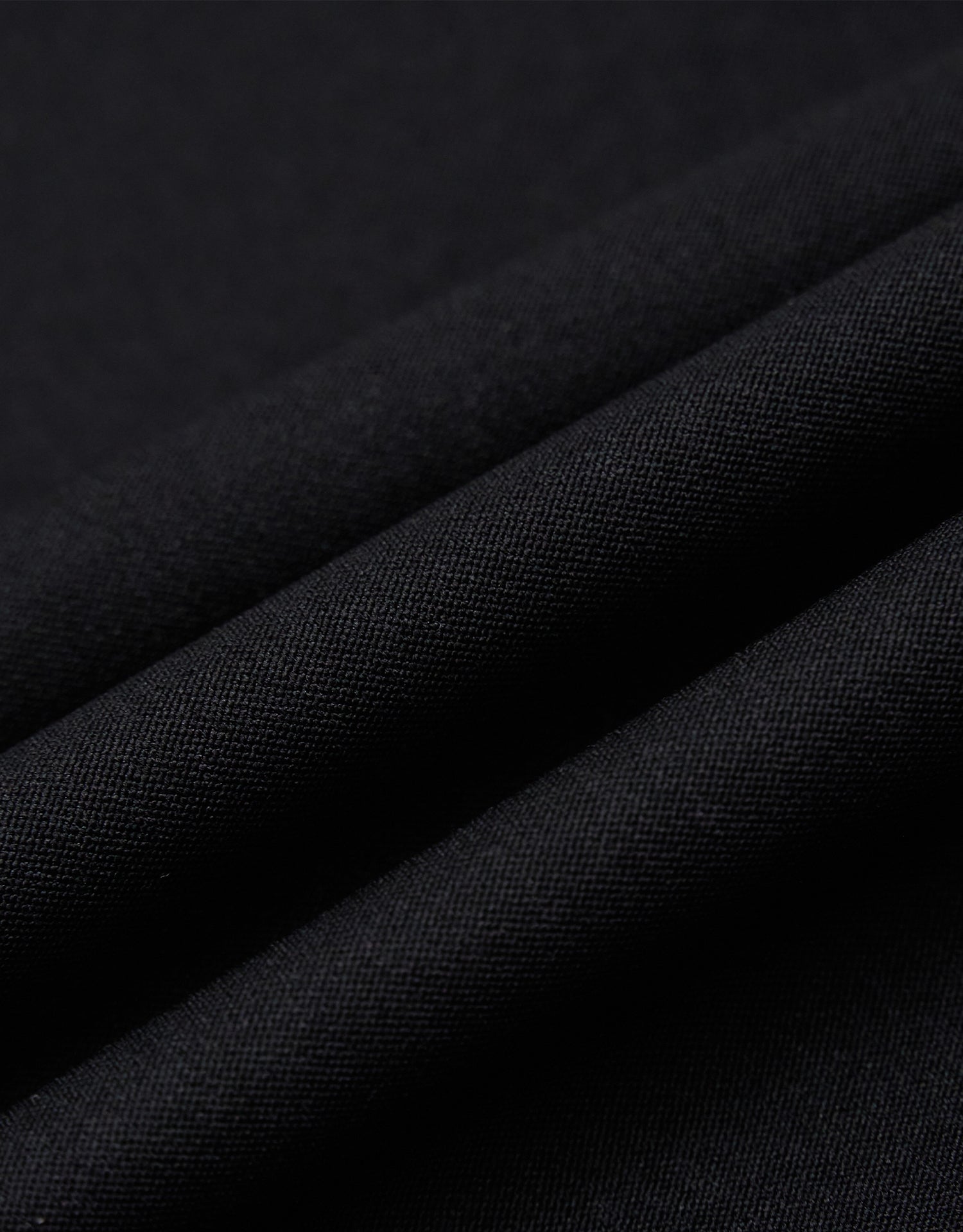 TopBasics Commuter Barrel Pants