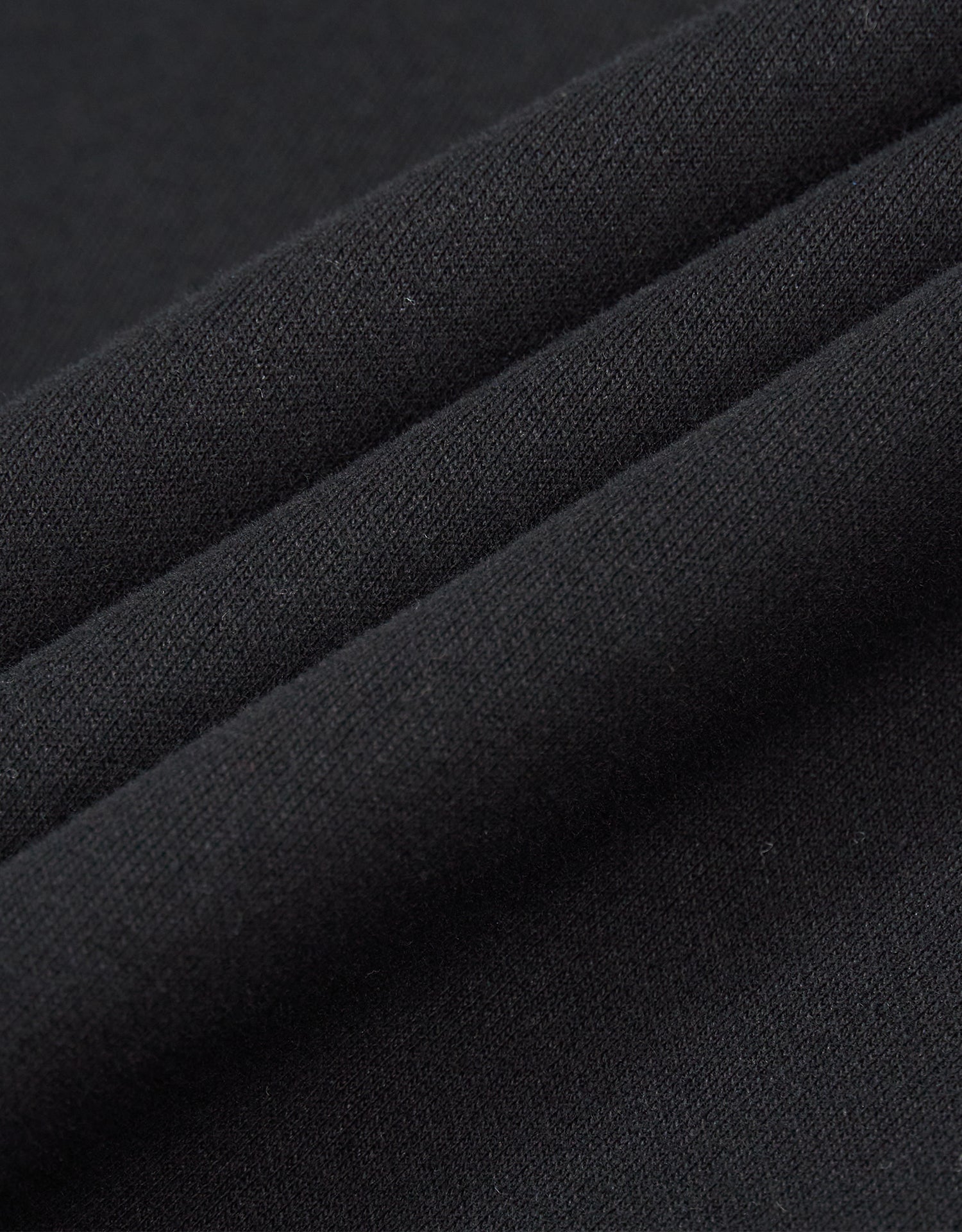 TopBasics Math Symbol L/S T-Shirt