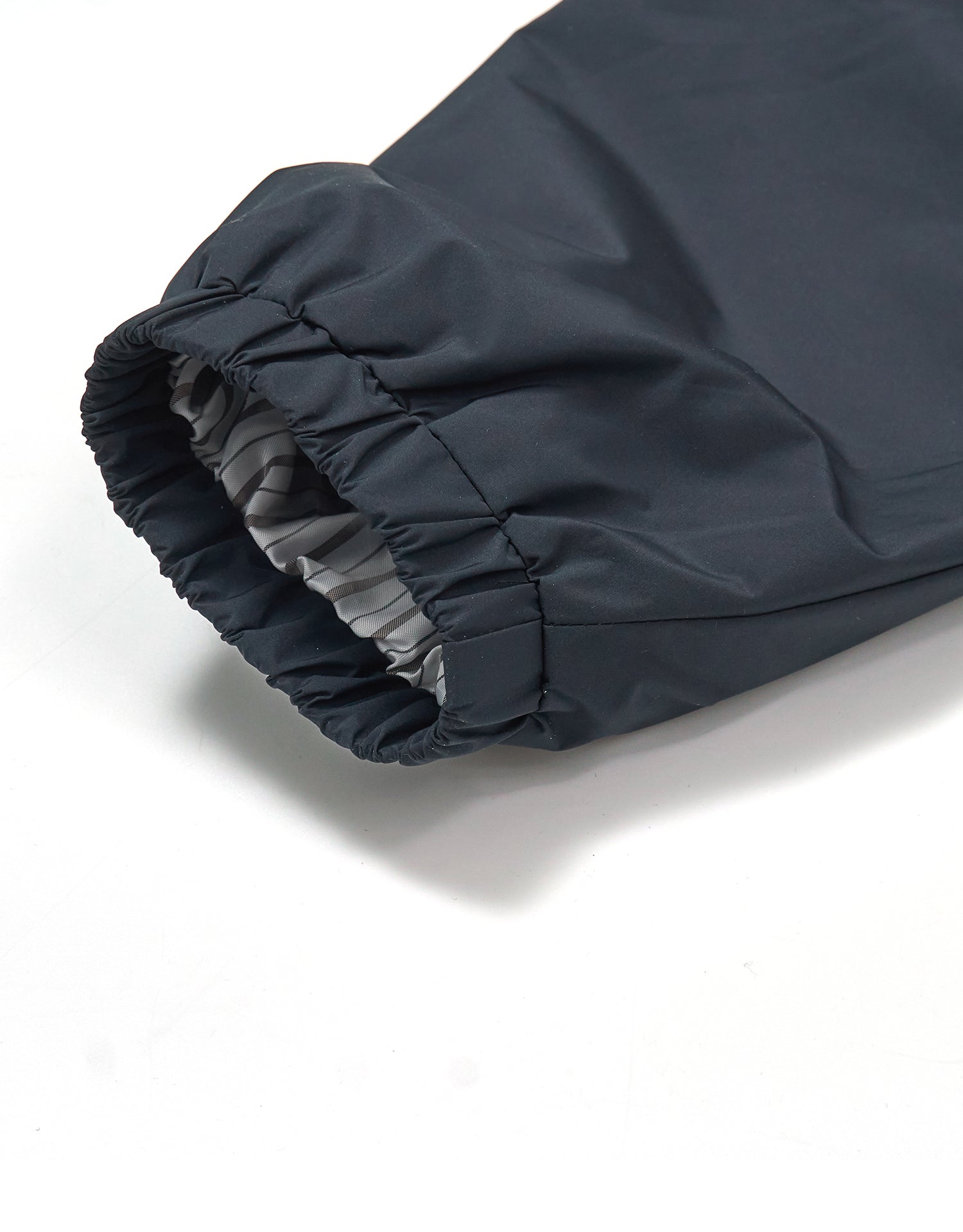 TopBasics Two Pockets Outdoor Light Jacket