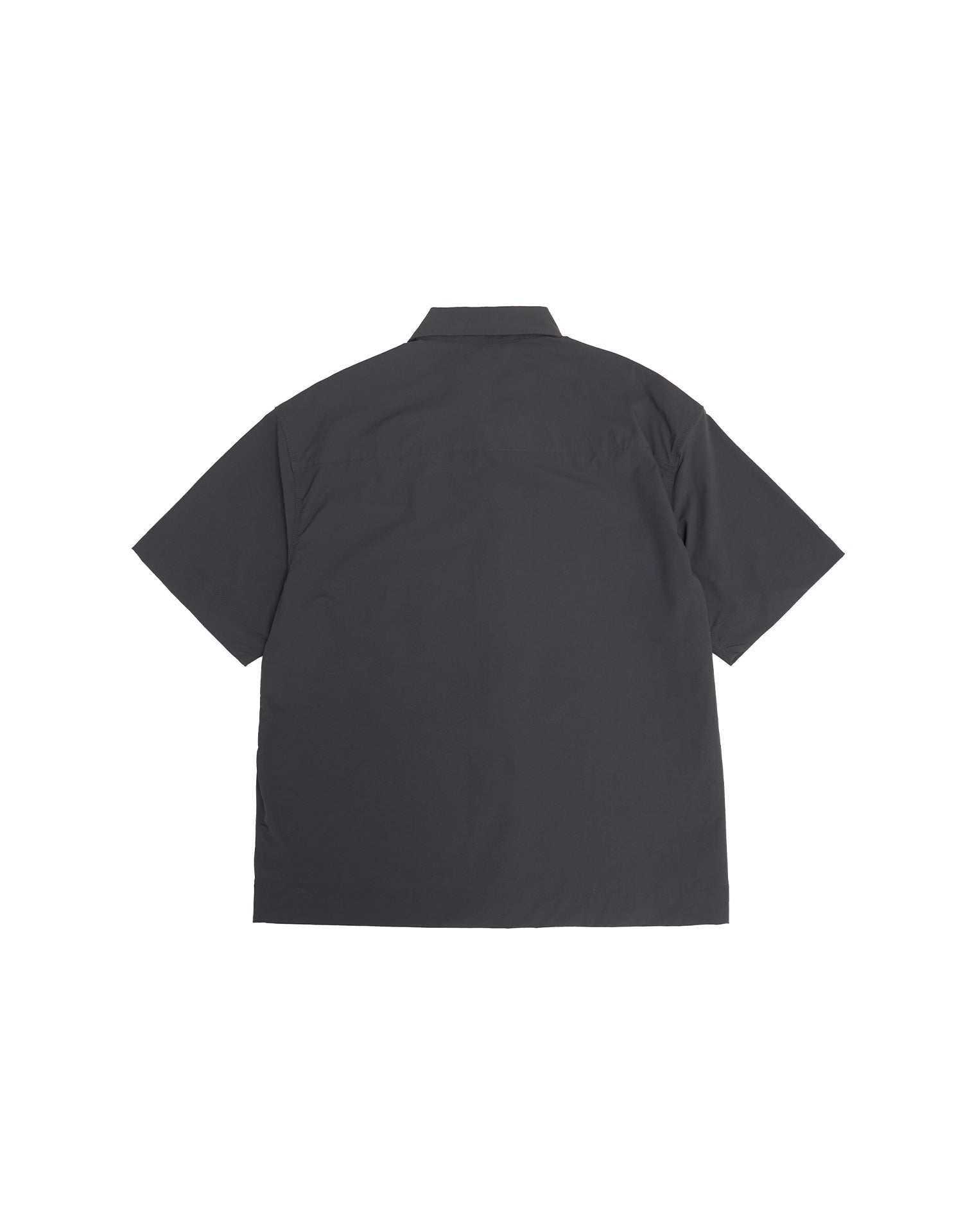 TopBasics Daily Buttoned Pocket Shirt
