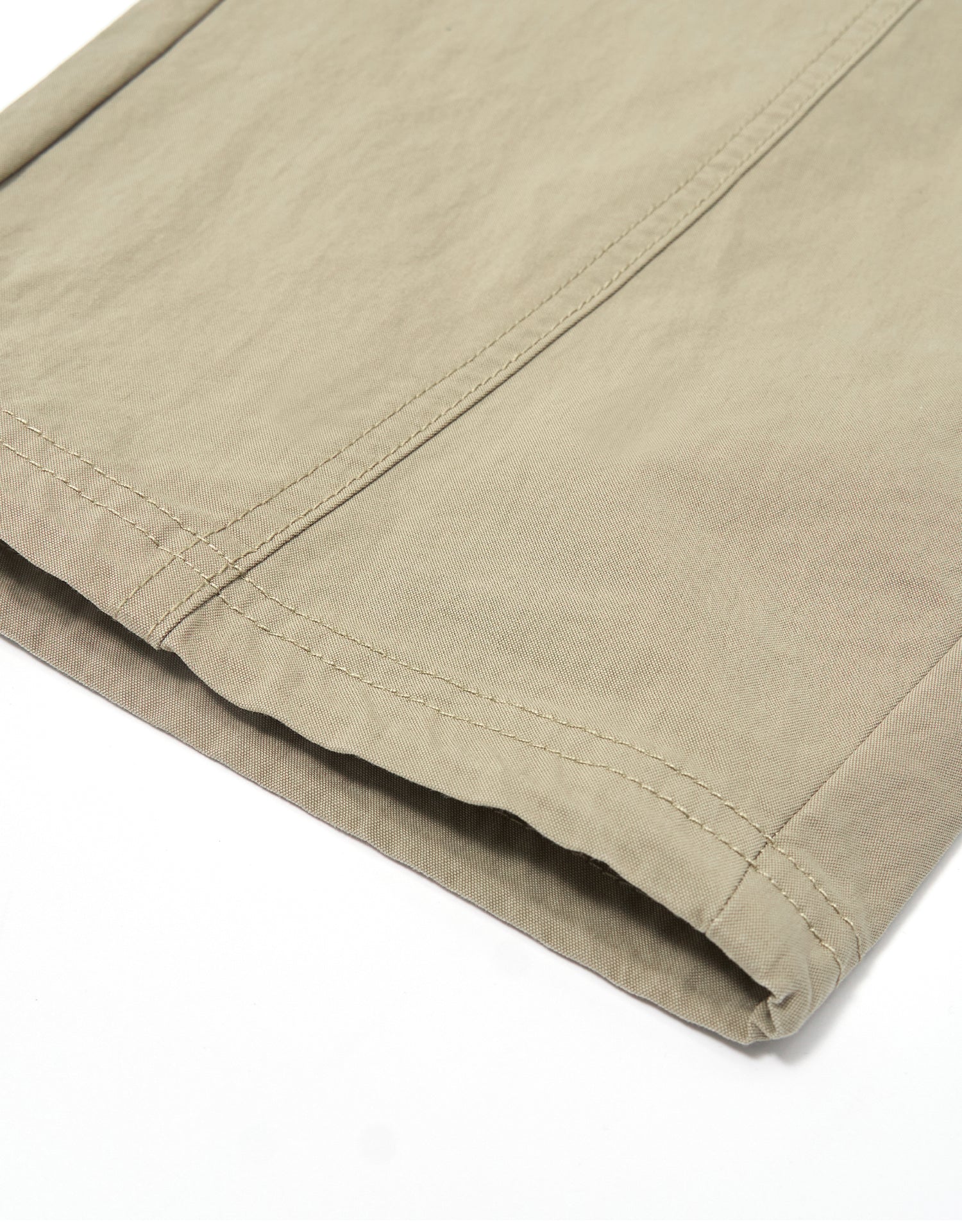 TopBasics Four Pockets Cargo Pants