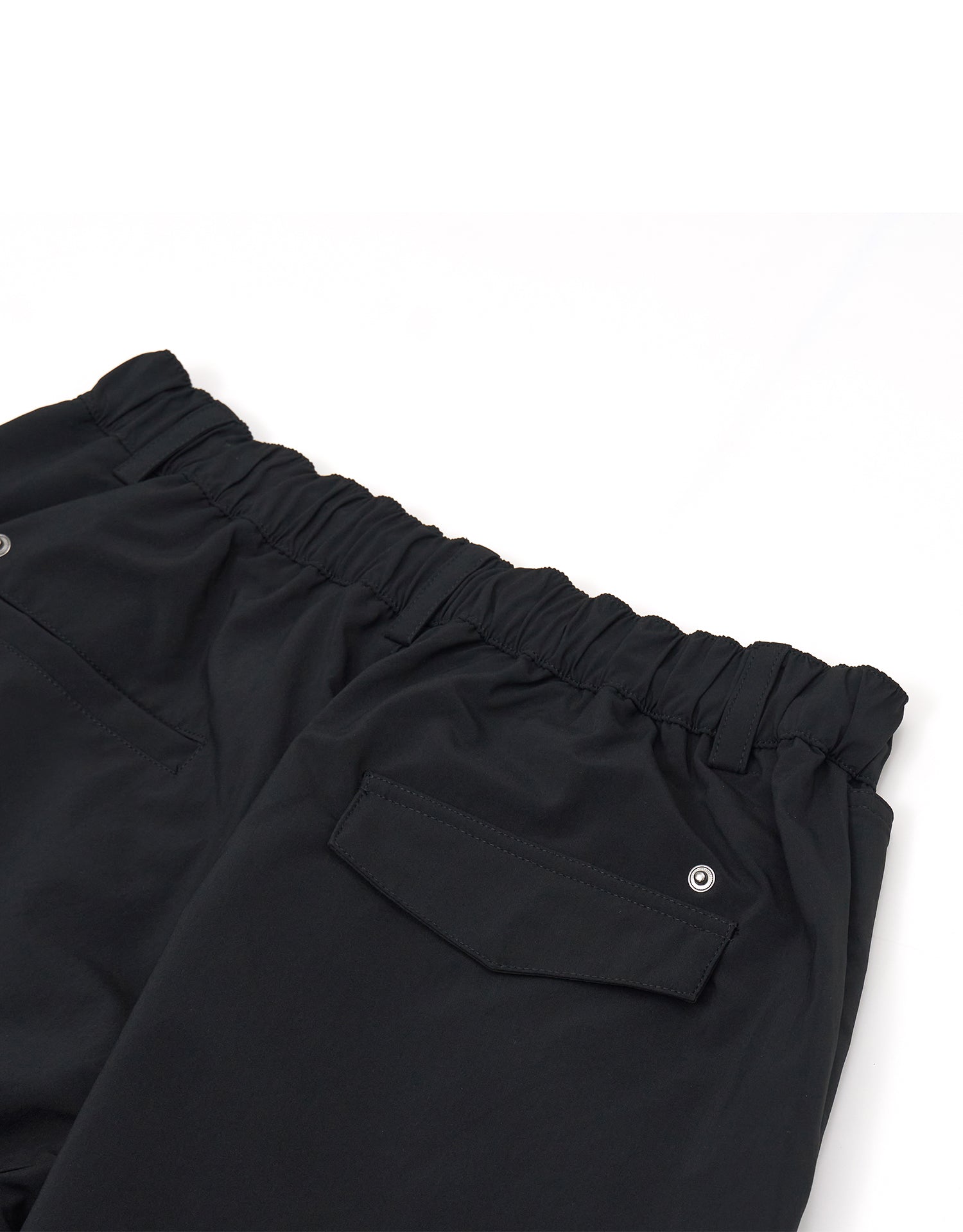 TopBasics Adventure Series Biker Utility Pants