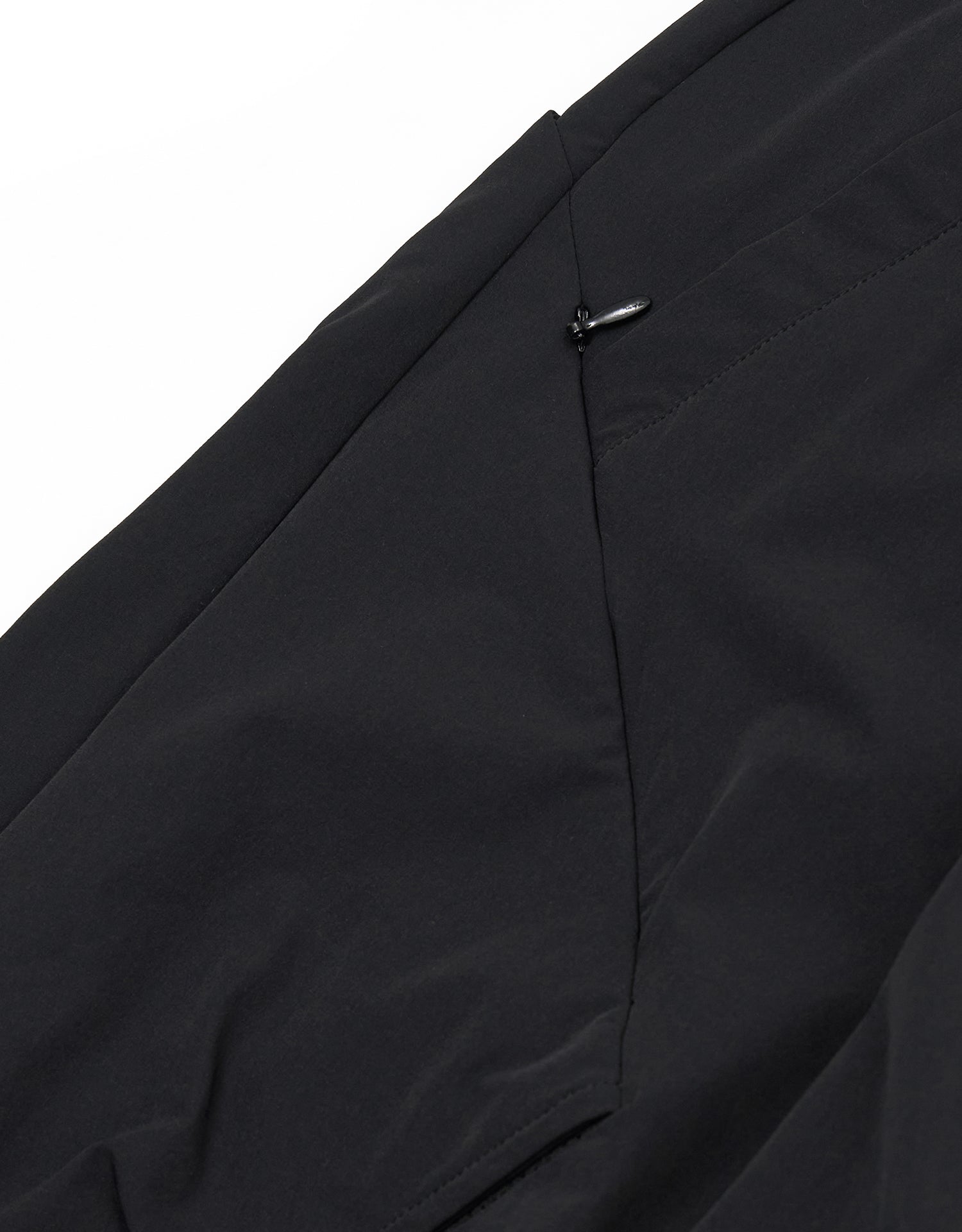 TopBasics Adventure Series Gill Vent Pockets Pants