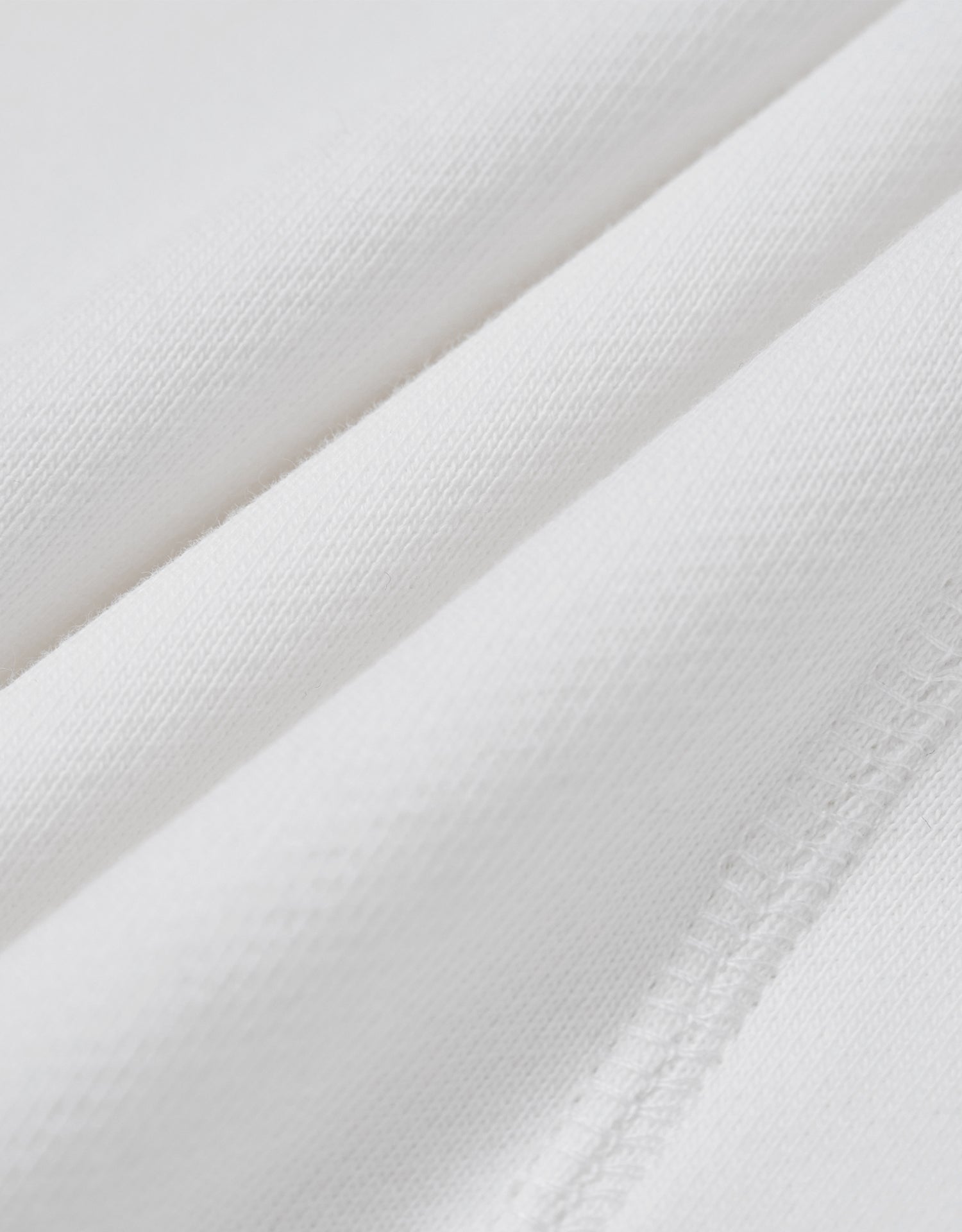 TopBasics Two Pockets Urban Sweater