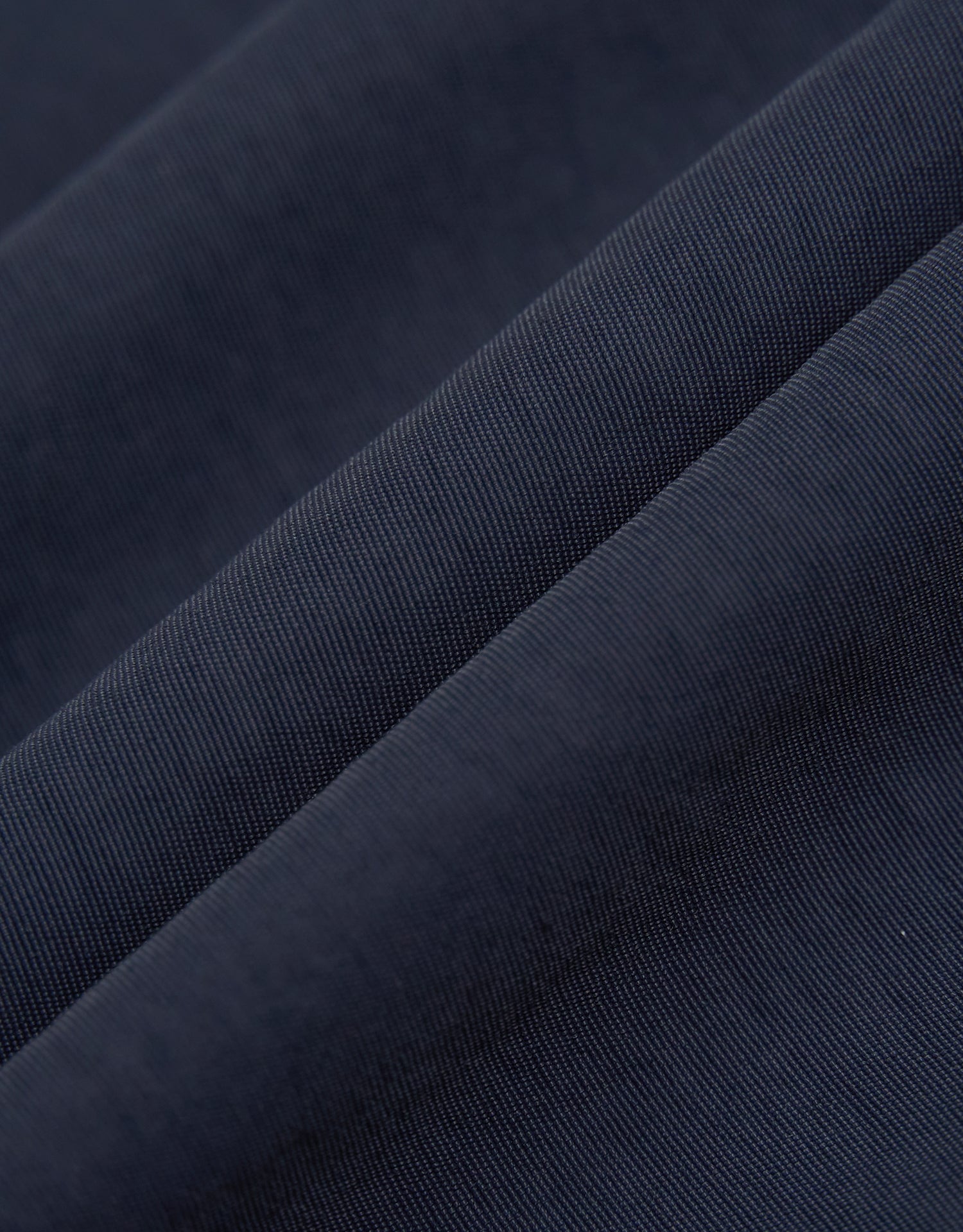 M.T. Six Pockets Jungle Shorts