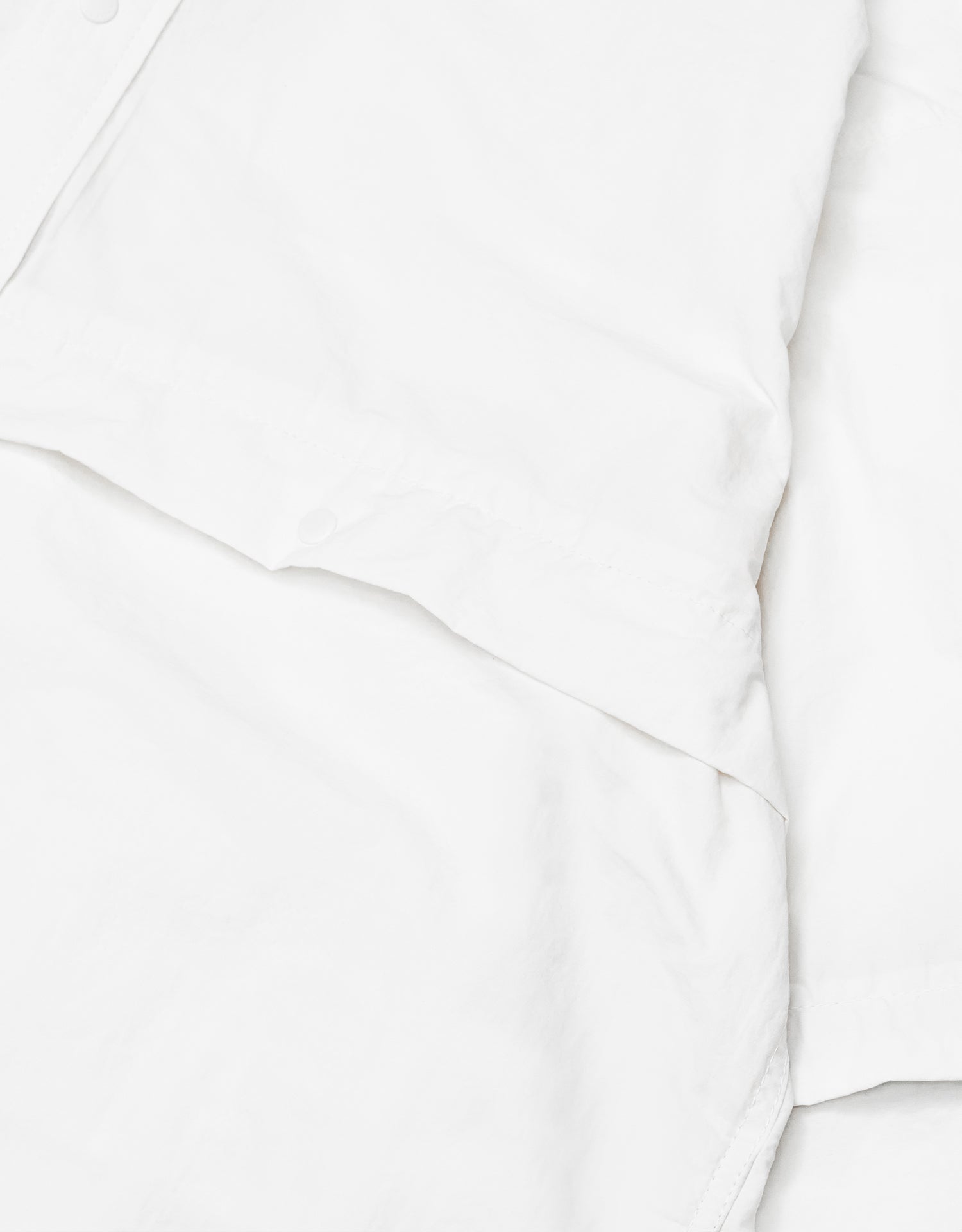 M.T. Detachable Sleeve Outdoor Shirt