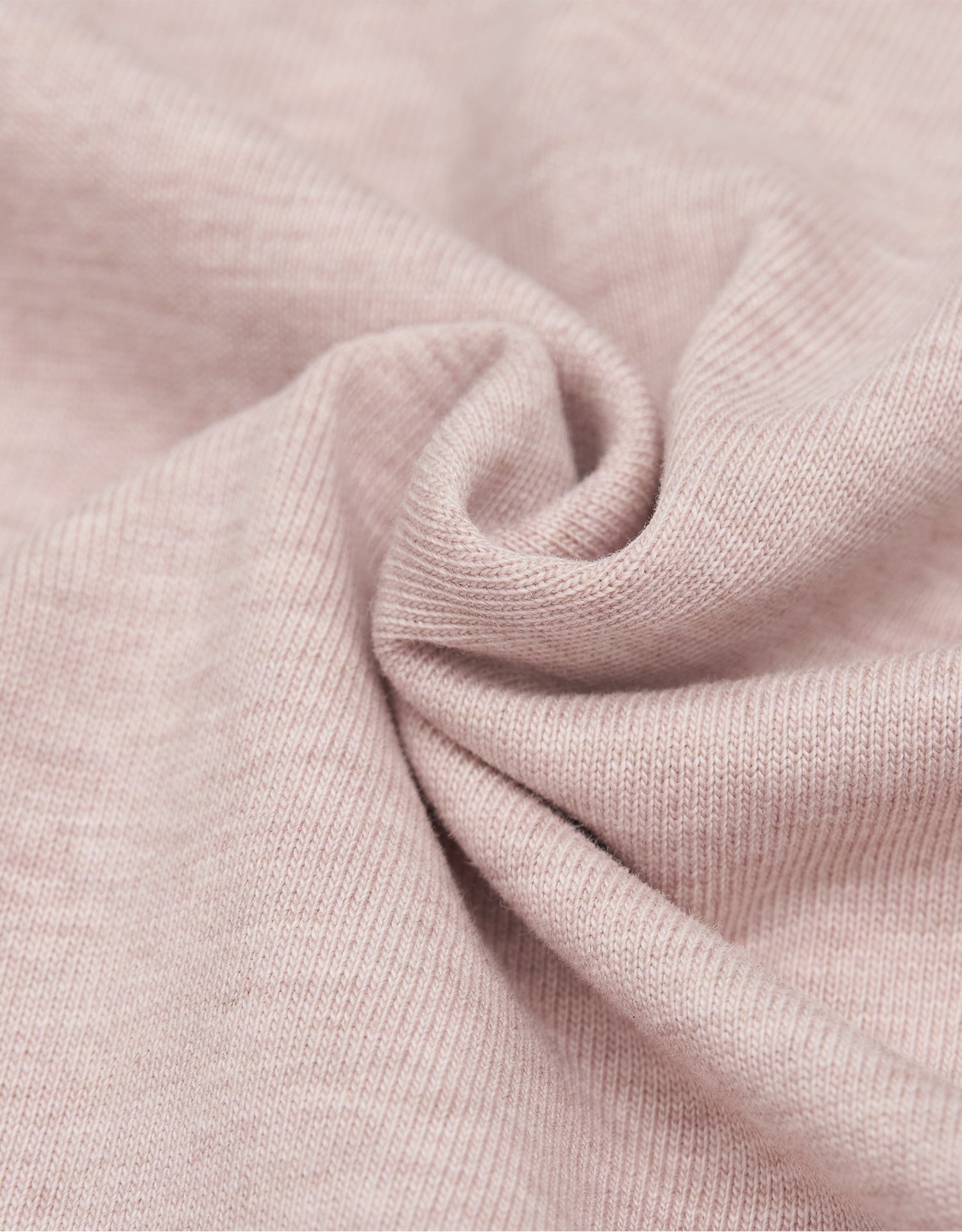 TopBasics Plain Urban T-Shirt