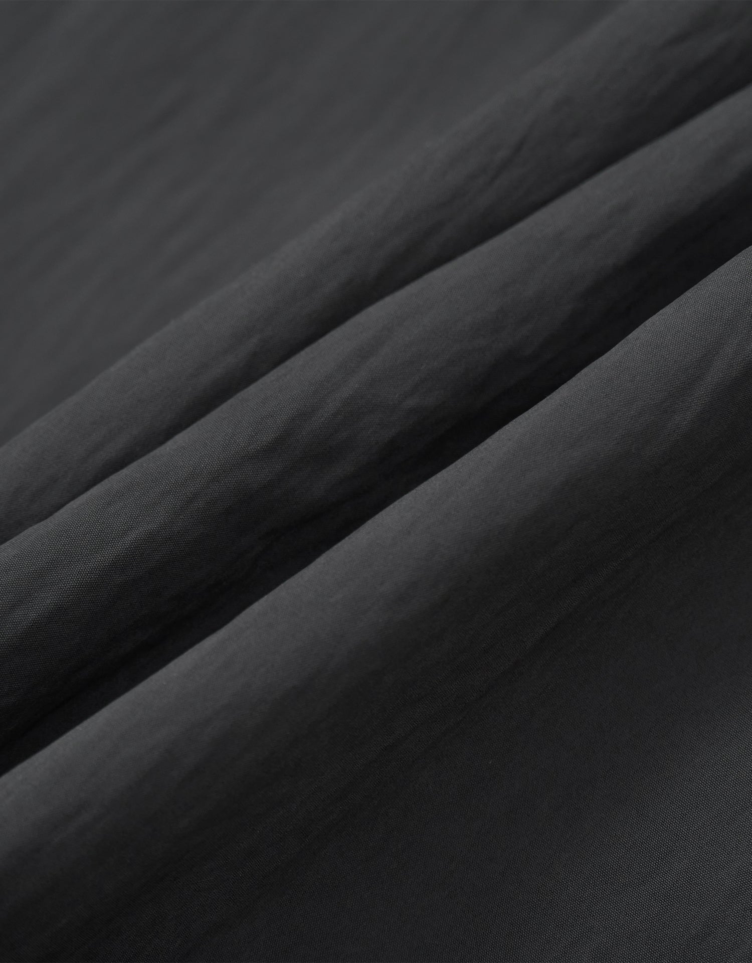 TopBasics Adventure Series Panels Pockets Vest