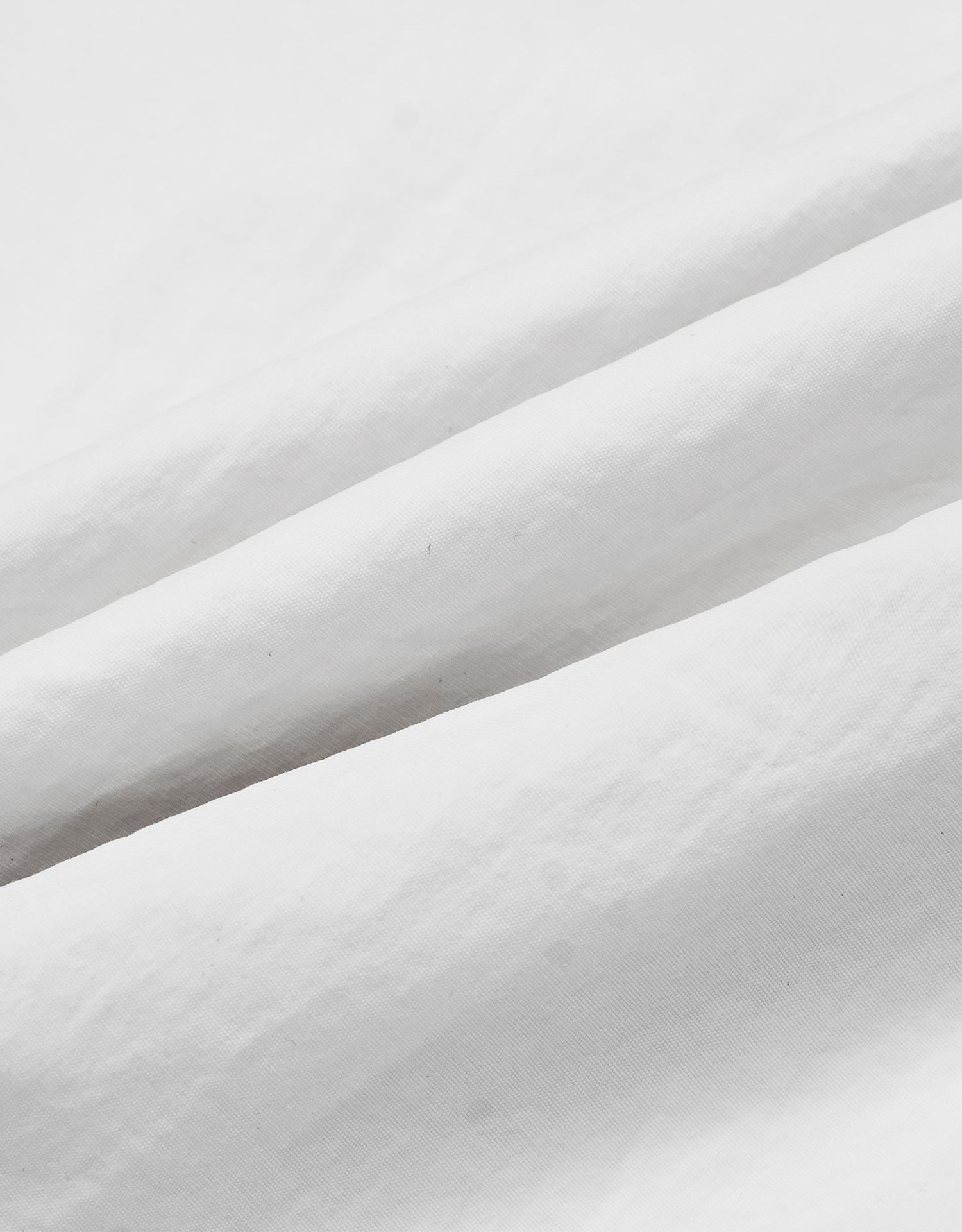 M.T. Detachable Sleeve Outdoor Shirt